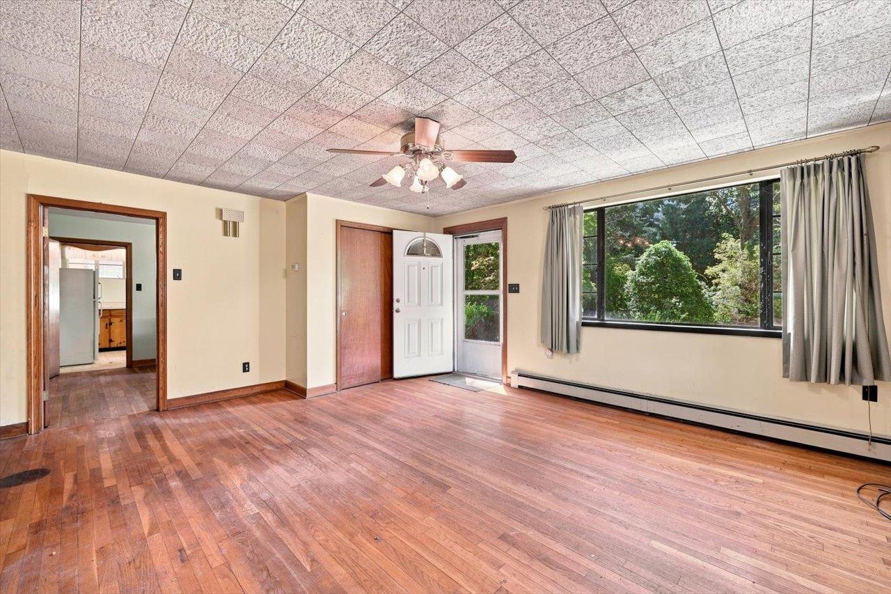 2179 GREENFIELD RD, AFTON, Virginia 22920, 3 Bedrooms Bedrooms, ,1 BathroomBathrooms,Residential,2179 GREENFIELD RD,681235 MLS # 681235 2179 GREENFIELD RD, AFTON, Virginia 22920, 3 Bedrooms Bedrooms, ,1 BathroomBathrooms,Residential,2179 GREENFIELD RD,681235 MLS # 681235