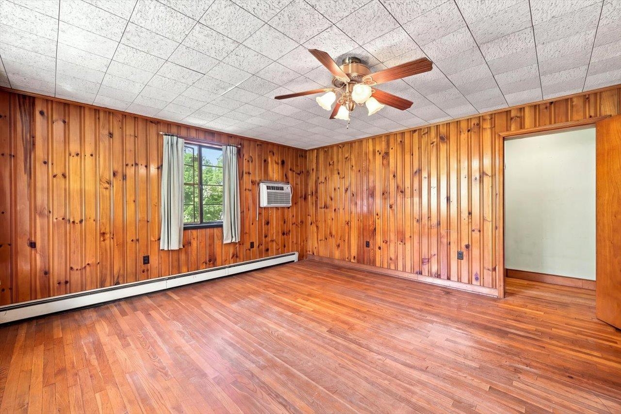 2179 GREENFIELD RD, AFTON, Virginia 22920, 3 Bedrooms Bedrooms, ,1 BathroomBathrooms,Residential,2179 GREENFIELD RD,681235 MLS # 681235 2179 GREENFIELD RD, AFTON, Virginia 22920, 3 Bedrooms Bedrooms, ,1 BathroomBathrooms,Residential,2179 GREENFIELD RD,681235 MLS # 681235