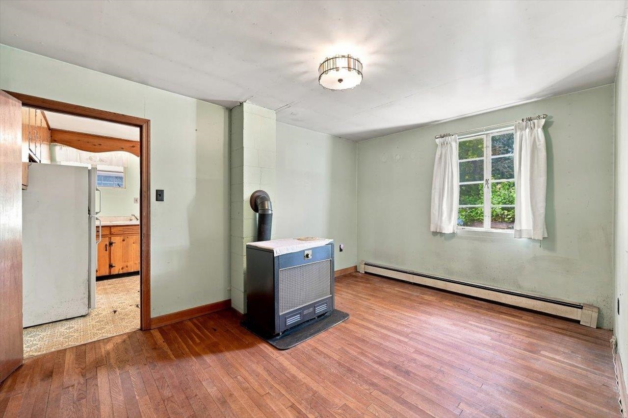 2179 GREENFIELD RD, AFTON, Virginia 22920, 3 Bedrooms Bedrooms, ,1 BathroomBathrooms,Residential,2179 GREENFIELD RD,681235 MLS # 681235 2179 GREENFIELD RD, AFTON, Virginia 22920, 3 Bedrooms Bedrooms, ,1 BathroomBathrooms,Residential,2179 GREENFIELD RD,681235 MLS # 681235