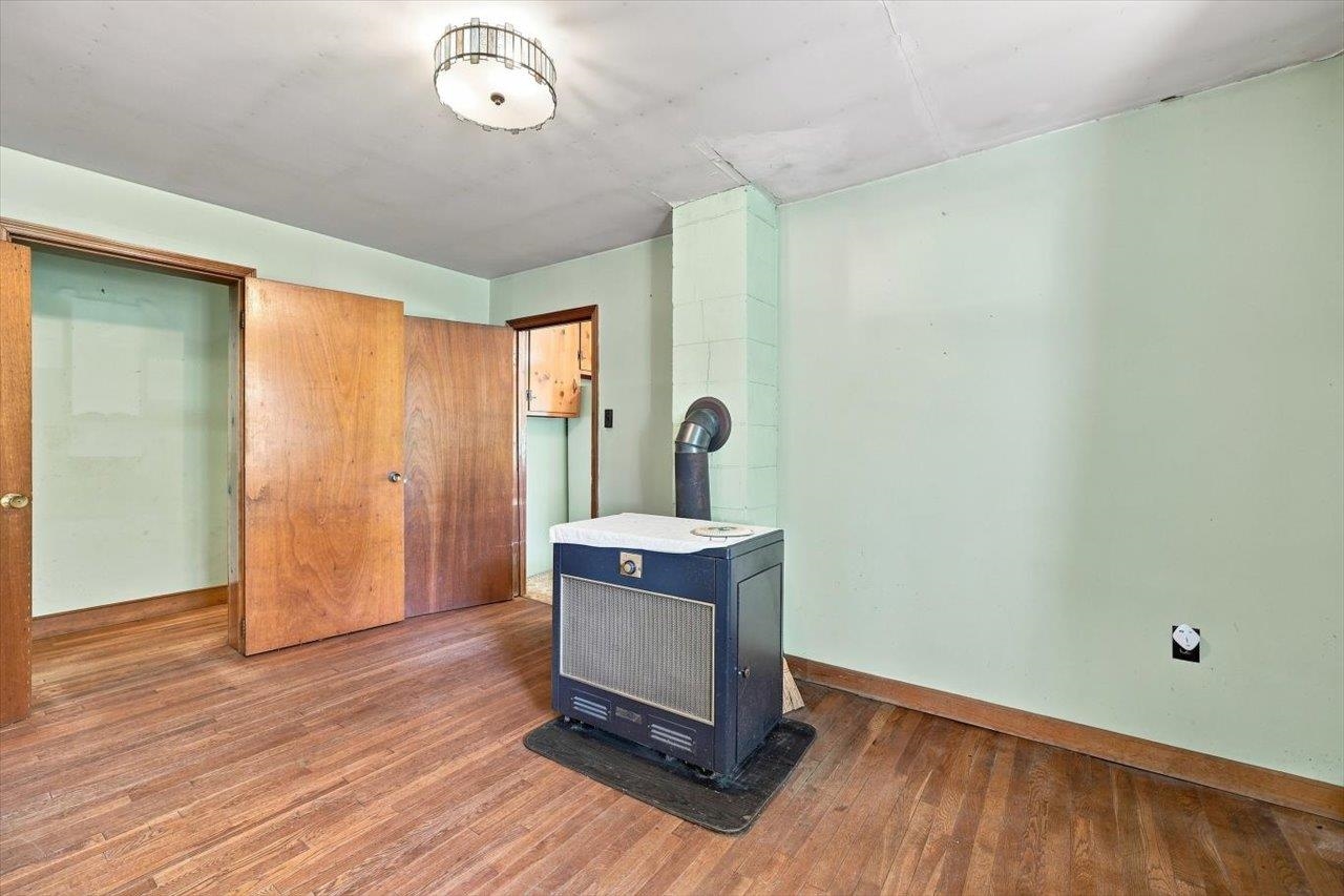 2179 GREENFIELD RD, AFTON, Virginia 22920, 3 Bedrooms Bedrooms, ,1 BathroomBathrooms,Residential,2179 GREENFIELD RD,681235 MLS # 681235 2179 GREENFIELD RD, AFTON, Virginia 22920, 3 Bedrooms Bedrooms, ,1 BathroomBathrooms,Residential,2179 GREENFIELD RD,681235 MLS # 681235