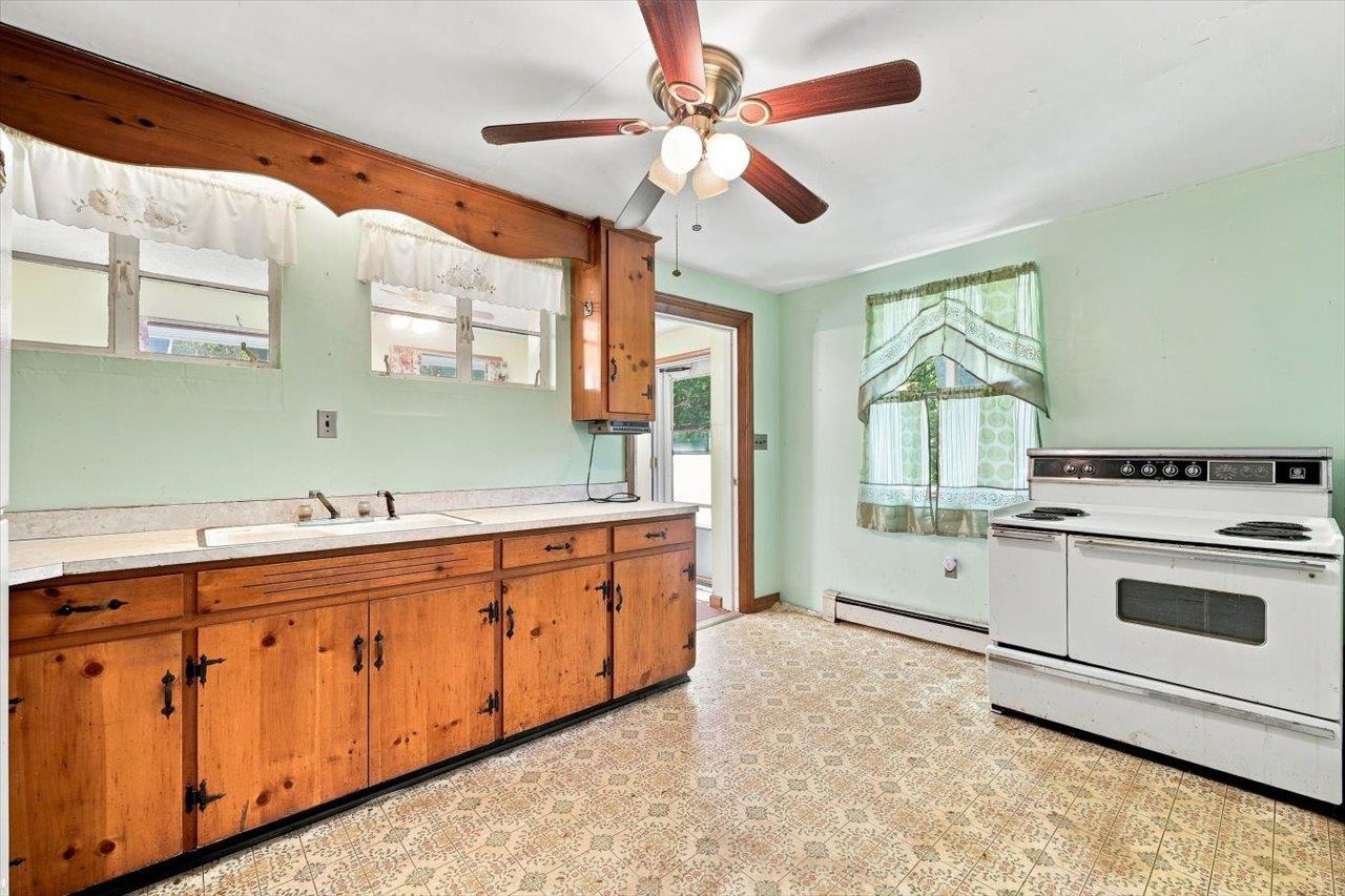 2179 GREENFIELD RD, AFTON, Virginia 22920, 3 Bedrooms Bedrooms, ,1 BathroomBathrooms,Residential,2179 GREENFIELD RD,681235 MLS # 681235 2179 GREENFIELD RD, AFTON, Virginia 22920, 3 Bedrooms Bedrooms, ,1 BathroomBathrooms,Residential,2179 GREENFIELD RD,681235 MLS # 681235