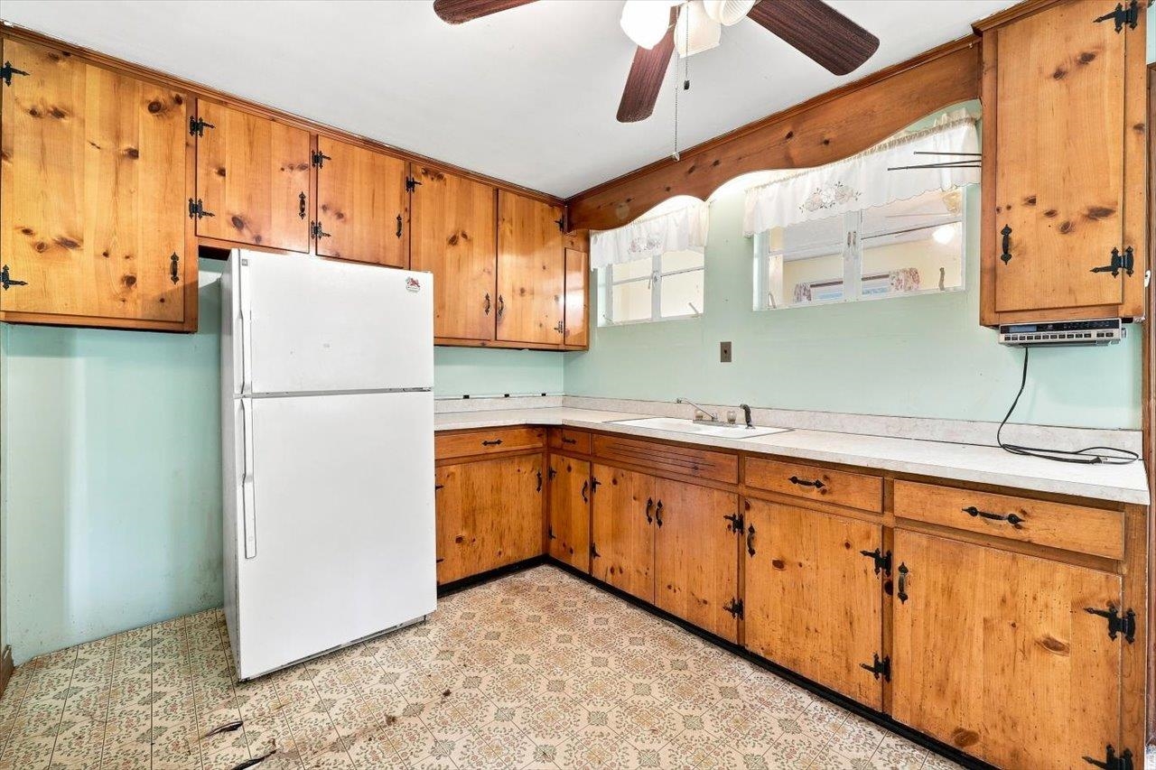 2179 GREENFIELD RD, AFTON, Virginia 22920, 3 Bedrooms Bedrooms, ,1 BathroomBathrooms,Residential,2179 GREENFIELD RD,681235 MLS # 681235 2179 GREENFIELD RD, AFTON, Virginia 22920, 3 Bedrooms Bedrooms, ,1 BathroomBathrooms,Residential,2179 GREENFIELD RD,681235 MLS # 681235