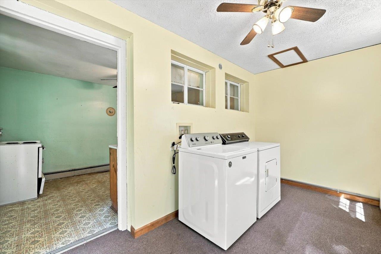 2179 GREENFIELD RD, AFTON, Virginia 22920, 3 Bedrooms Bedrooms, ,1 BathroomBathrooms,Residential,2179 GREENFIELD RD,681235 MLS # 681235 2179 GREENFIELD RD, AFTON, Virginia 22920, 3 Bedrooms Bedrooms, ,1 BathroomBathrooms,Residential,2179 GREENFIELD RD,681235 MLS # 681235