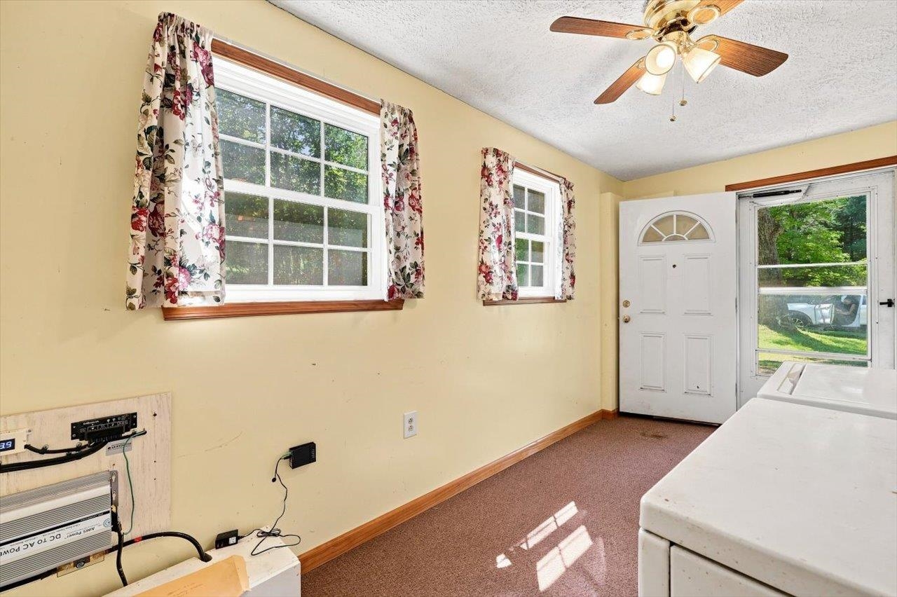 2179 GREENFIELD RD, AFTON, Virginia 22920, 3 Bedrooms Bedrooms, ,1 BathroomBathrooms,Residential,2179 GREENFIELD RD,681235 MLS # 681235 2179 GREENFIELD RD, AFTON, Virginia 22920, 3 Bedrooms Bedrooms, ,1 BathroomBathrooms,Residential,2179 GREENFIELD RD,681235 MLS # 681235
