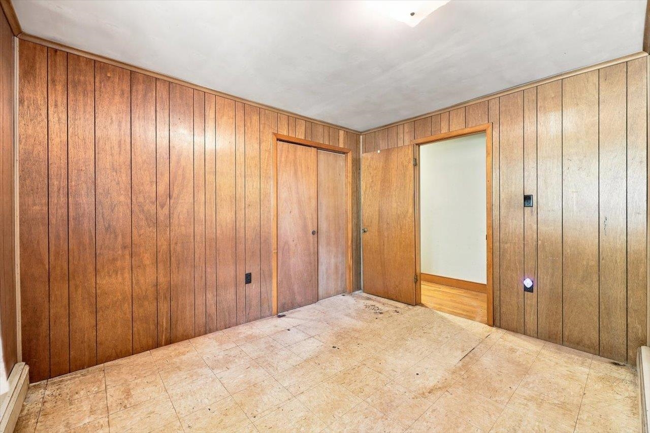 2179 GREENFIELD RD, AFTON, Virginia 22920, 3 Bedrooms Bedrooms, ,1 BathroomBathrooms,Residential,2179 GREENFIELD RD,681235 MLS # 681235 2179 GREENFIELD RD, AFTON, Virginia 22920, 3 Bedrooms Bedrooms, ,1 BathroomBathrooms,Residential,2179 GREENFIELD RD,681235 MLS # 681235