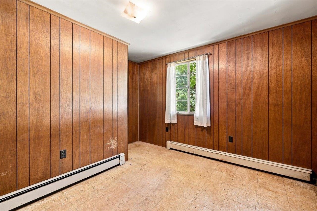 2179 GREENFIELD RD, AFTON, Virginia 22920, 3 Bedrooms Bedrooms, ,1 BathroomBathrooms,Residential,2179 GREENFIELD RD,681235 MLS # 681235 2179 GREENFIELD RD, AFTON, Virginia 22920, 3 Bedrooms Bedrooms, ,1 BathroomBathrooms,Residential,2179 GREENFIELD RD,681235 MLS # 681235