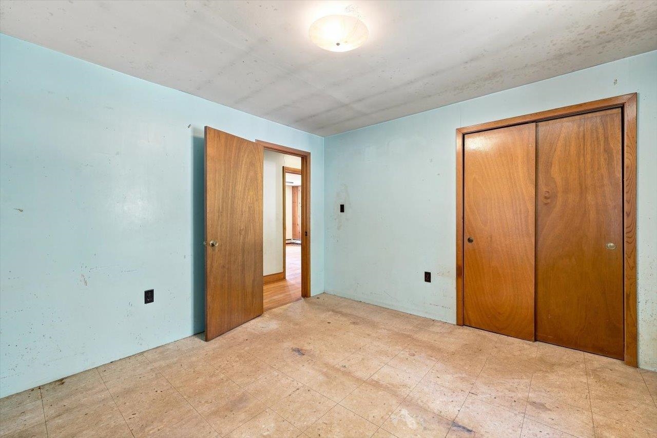 2179 GREENFIELD RD, AFTON, Virginia 22920, 3 Bedrooms Bedrooms, ,1 BathroomBathrooms,Residential,2179 GREENFIELD RD,681235 MLS # 681235 2179 GREENFIELD RD, AFTON, Virginia 22920, 3 Bedrooms Bedrooms, ,1 BathroomBathrooms,Residential,2179 GREENFIELD RD,681235 MLS # 681235