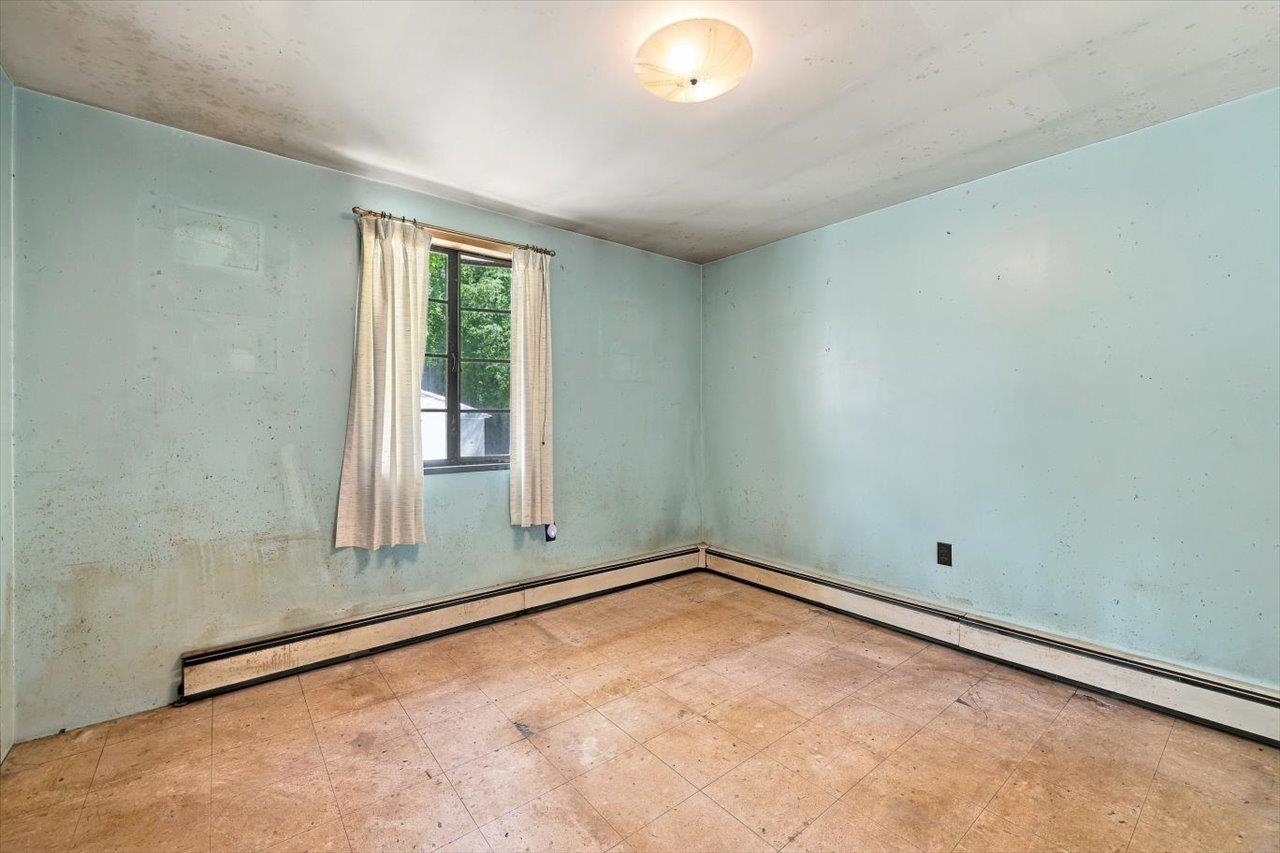 2179 GREENFIELD RD, AFTON, Virginia 22920, 3 Bedrooms Bedrooms, ,1 BathroomBathrooms,Residential,2179 GREENFIELD RD,681235 MLS # 681235 2179 GREENFIELD RD, AFTON, Virginia 22920, 3 Bedrooms Bedrooms, ,1 BathroomBathrooms,Residential,2179 GREENFIELD RD,681235 MLS # 681235