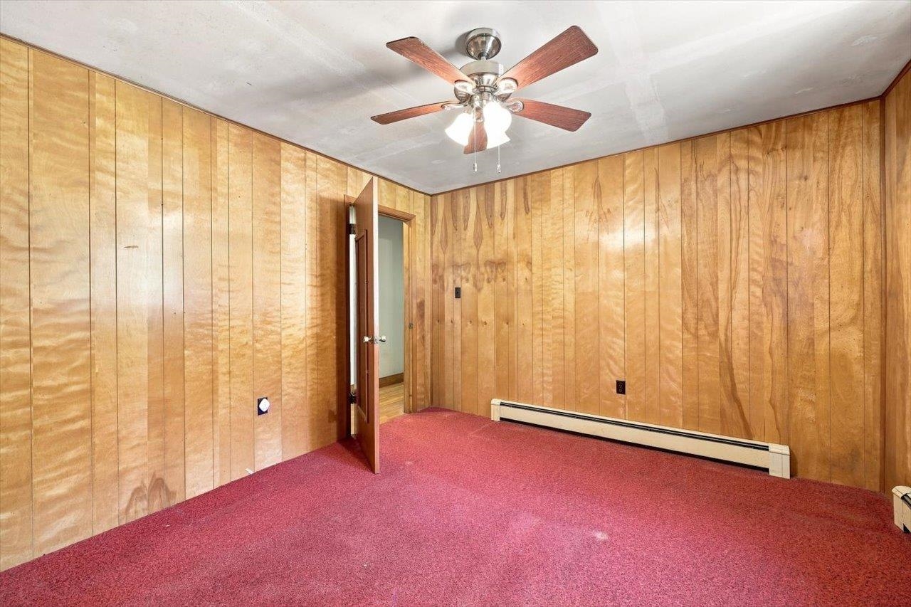 2179 GREENFIELD RD, AFTON, Virginia 22920, 3 Bedrooms Bedrooms, ,1 BathroomBathrooms,Residential,2179 GREENFIELD RD,681235 MLS # 681235 2179 GREENFIELD RD, AFTON, Virginia 22920, 3 Bedrooms Bedrooms, ,1 BathroomBathrooms,Residential,2179 GREENFIELD RD,681235 MLS # 681235