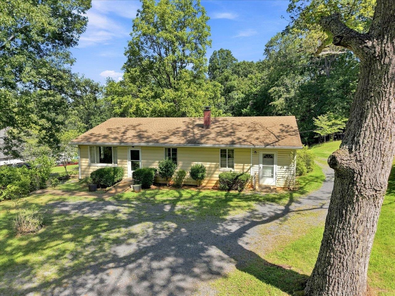 2179 GREENFIELD RD, AFTON, Virginia 22920, 3 Bedrooms Bedrooms, ,1 BathroomBathrooms,Residential,2179 GREENFIELD RD,681235 MLS # 681235 2179 GREENFIELD RD, AFTON, Virginia 22920, 3 Bedrooms Bedrooms, ,1 BathroomBathrooms,Residential,2179 GREENFIELD RD,681235 MLS # 681235