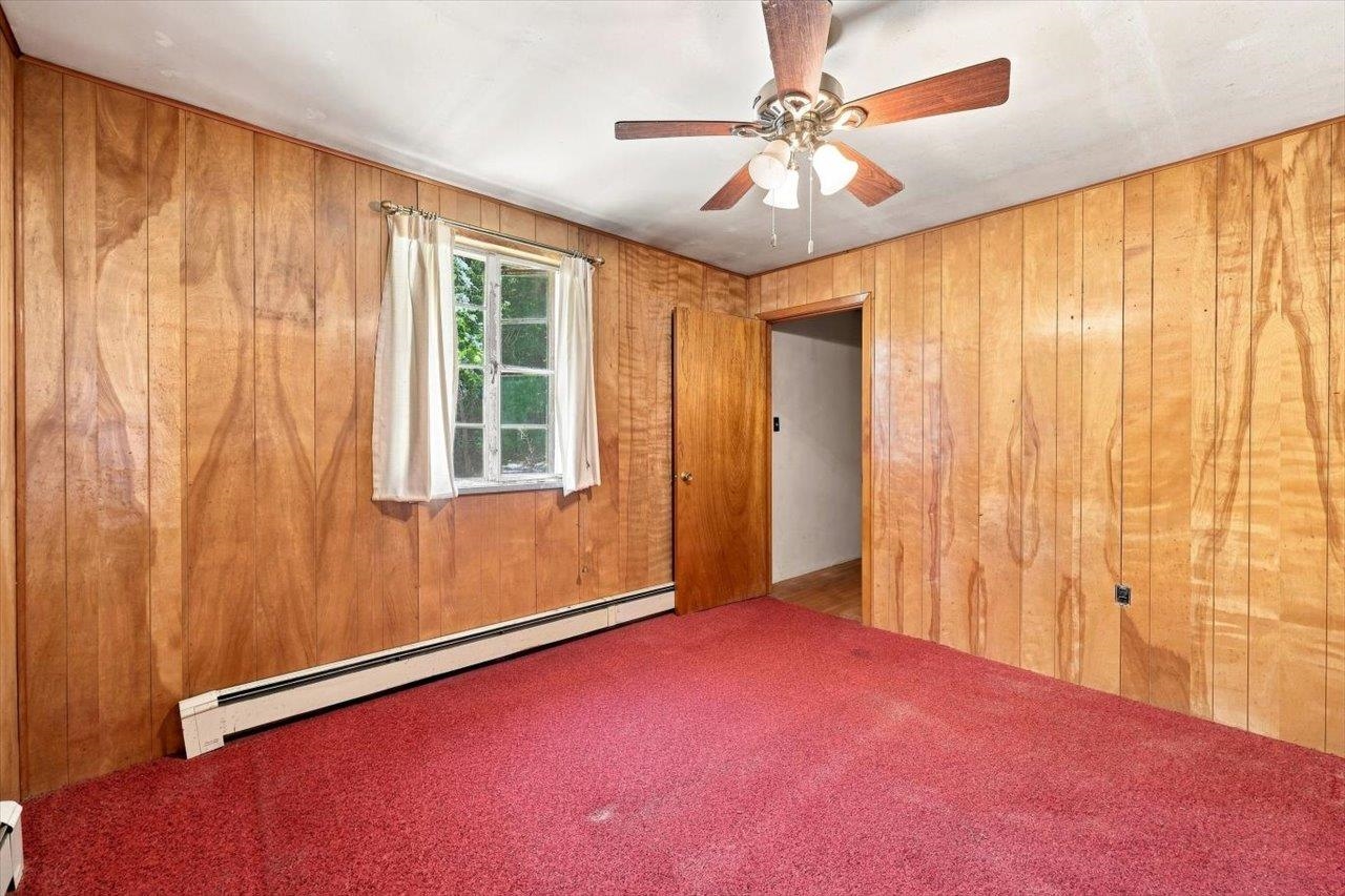 2179 GREENFIELD RD, AFTON, Virginia 22920, 3 Bedrooms Bedrooms, ,1 BathroomBathrooms,Residential,2179 GREENFIELD RD,681235 MLS # 681235 2179 GREENFIELD RD, AFTON, Virginia 22920, 3 Bedrooms Bedrooms, ,1 BathroomBathrooms,Residential,2179 GREENFIELD RD,681235 MLS # 681235