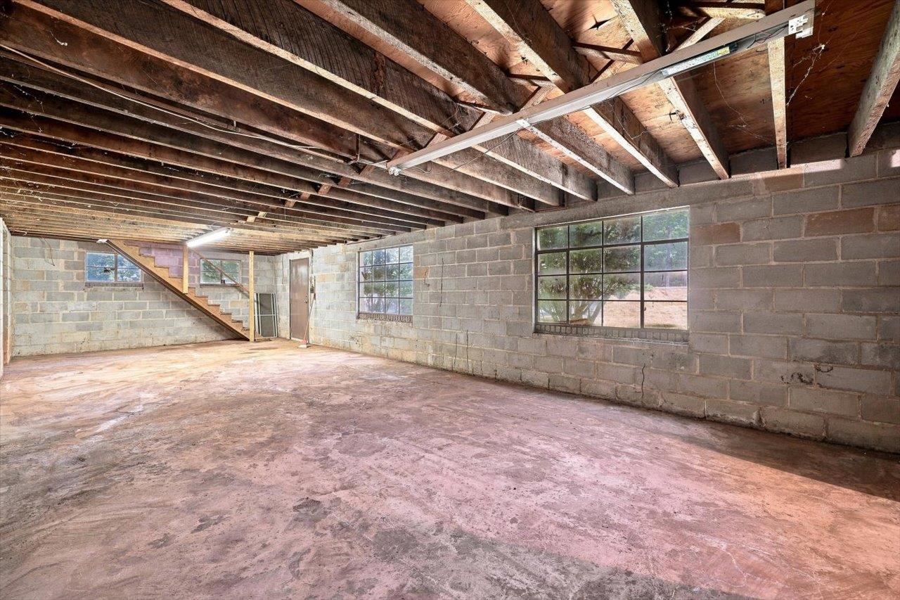2179 GREENFIELD RD, AFTON, Virginia 22920, 3 Bedrooms Bedrooms, ,1 BathroomBathrooms,Residential,2179 GREENFIELD RD,681235 MLS # 681235 2179 GREENFIELD RD, AFTON, Virginia 22920, 3 Bedrooms Bedrooms, ,1 BathroomBathrooms,Residential,2179 GREENFIELD RD,681235 MLS # 681235