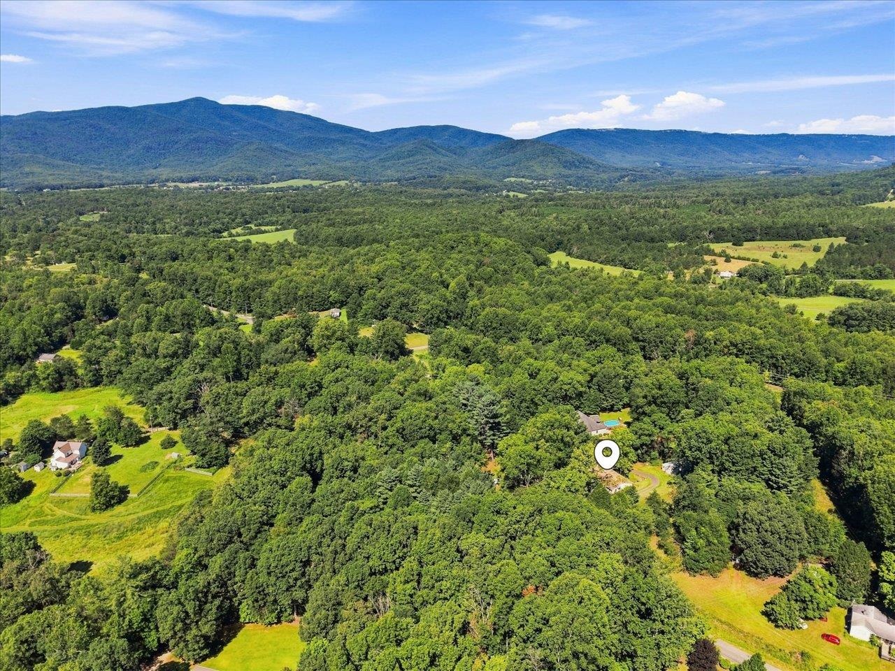 2179 GREENFIELD RD, AFTON, Virginia 22920, 3 Bedrooms Bedrooms, ,1 BathroomBathrooms,Residential,2179 GREENFIELD RD,681235 MLS # 681235 2179 GREENFIELD RD, AFTON, Virginia 22920, 3 Bedrooms Bedrooms, ,1 BathroomBathrooms,Residential,2179 GREENFIELD RD,681235 MLS # 681235