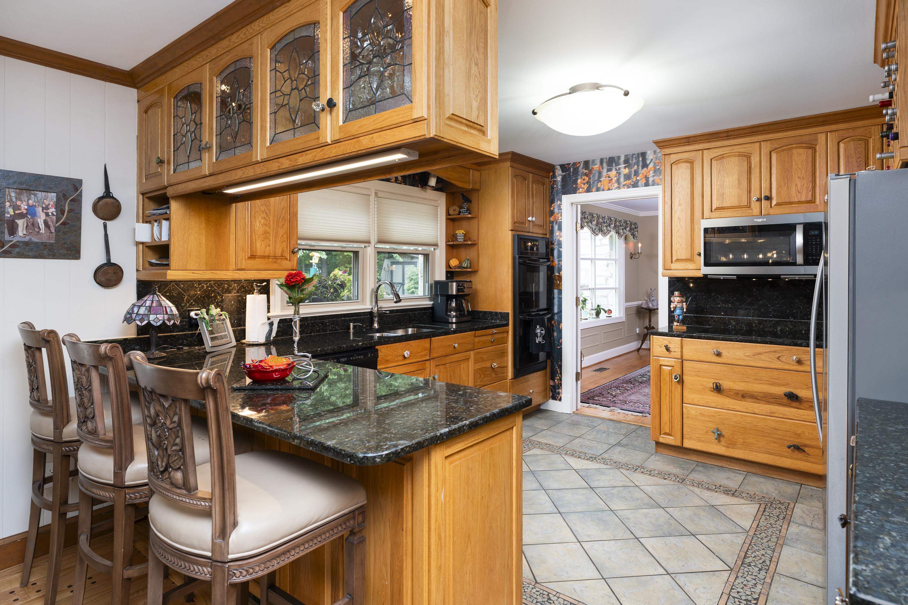 890 BLUE RIDGE DR, STAUNTON, Virginia 24401, 6 Bedrooms Bedrooms, ,5 BathroomsBathrooms,Residential,890 BLUE RIDGE DR,681238 MLS # 681238