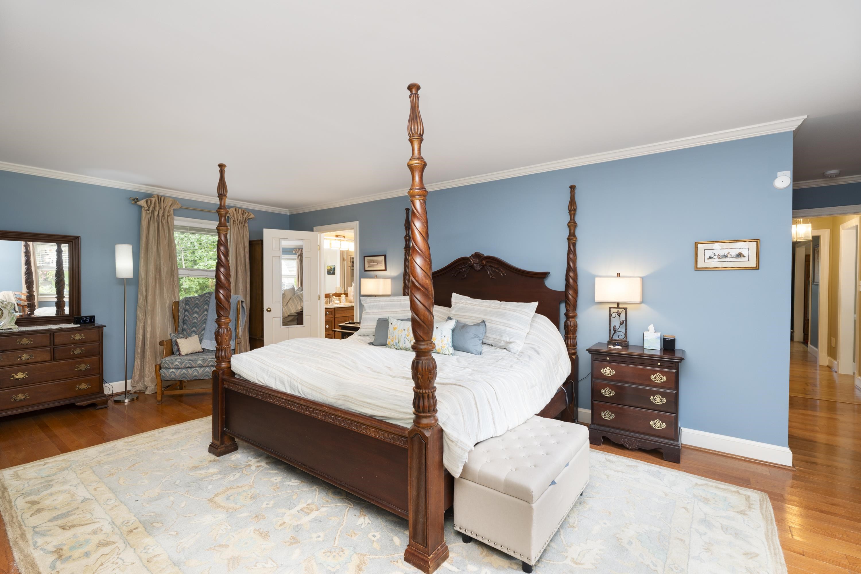 890 BLUE RIDGE DR, STAUNTON, Virginia 24401, 6 Bedrooms Bedrooms, ,5 BathroomsBathrooms,Residential,890 BLUE RIDGE DR,681238 MLS # 681238