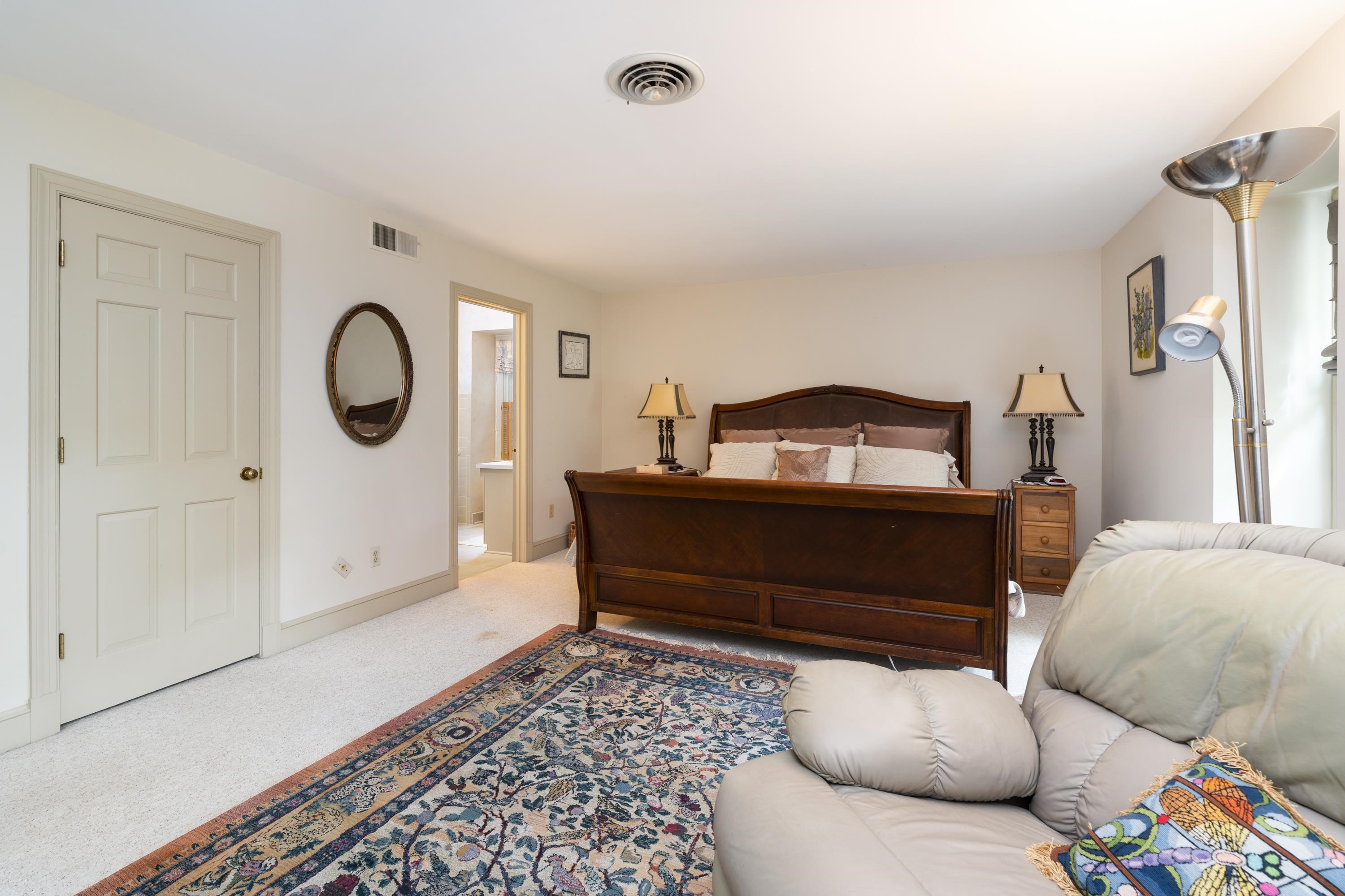 890 BLUE RIDGE DR, STAUNTON, Virginia 24401, 6 Bedrooms Bedrooms, ,5 BathroomsBathrooms,Residential,890 BLUE RIDGE DR,681238 MLS # 681238