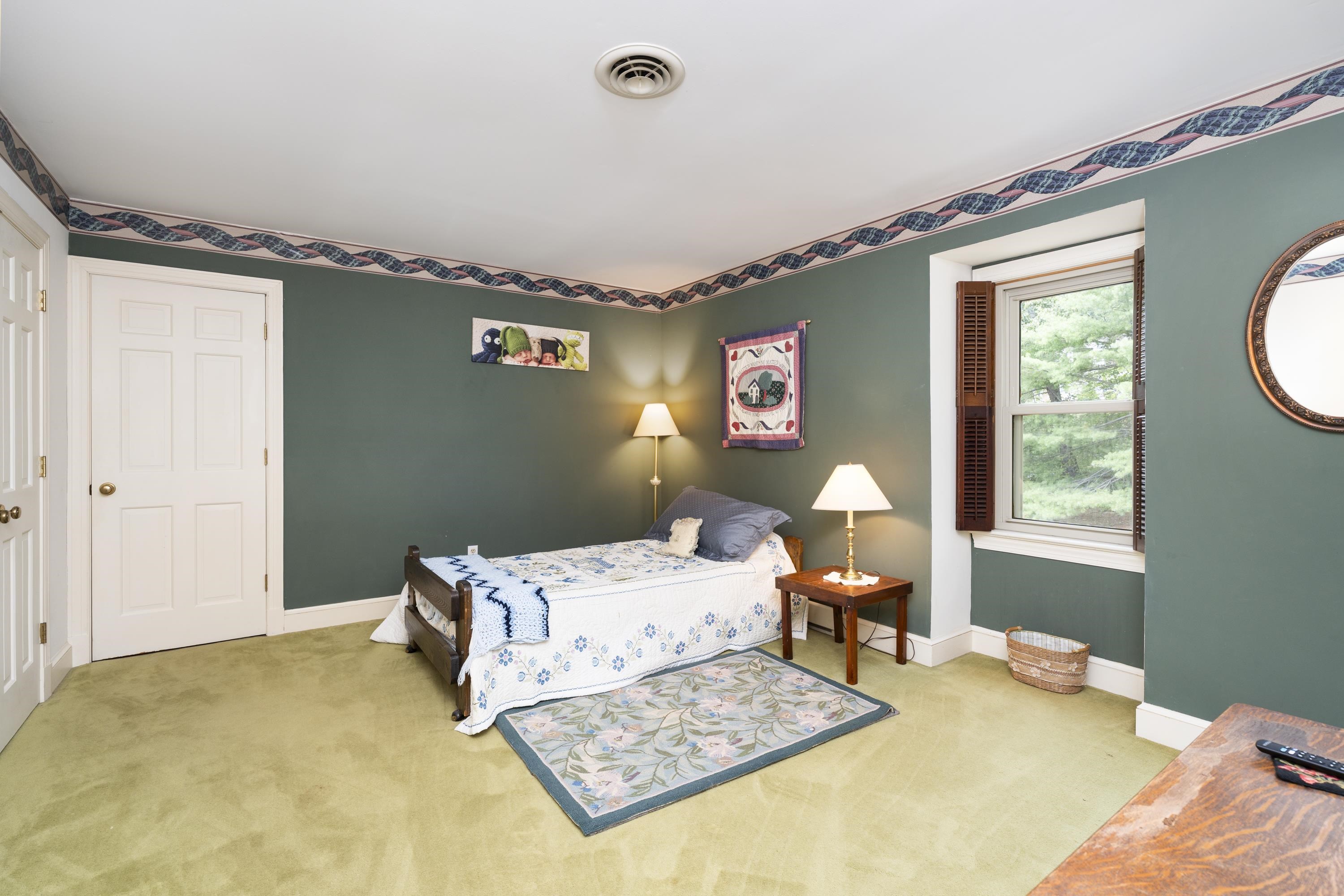 890 BLUE RIDGE DR, STAUNTON, Virginia 24401, 6 Bedrooms Bedrooms, ,5 BathroomsBathrooms,Residential,890 BLUE RIDGE DR,681238 MLS # 681238