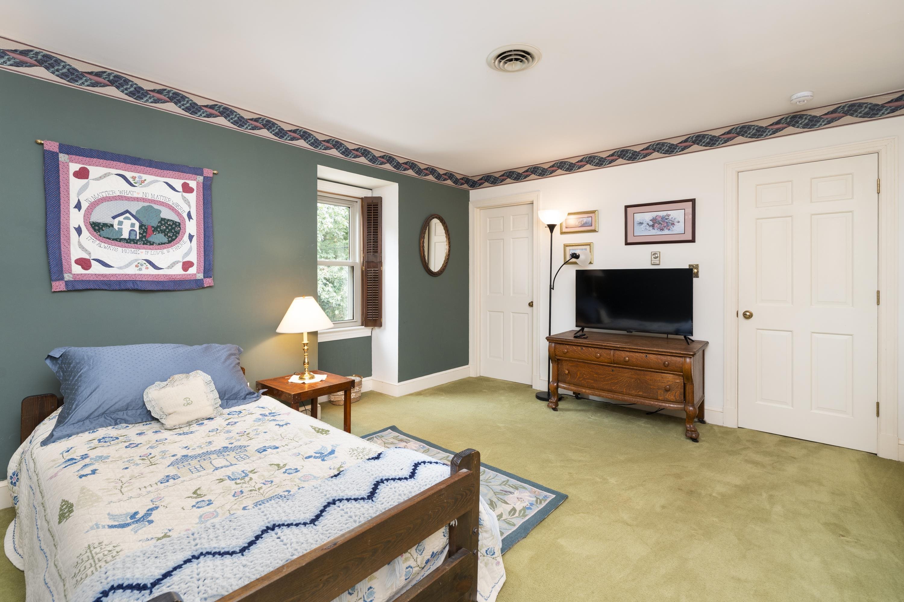 890 BLUE RIDGE DR, STAUNTON, Virginia 24401, 6 Bedrooms Bedrooms, ,5 BathroomsBathrooms,Residential,890 BLUE RIDGE DR,681238 MLS # 681238
