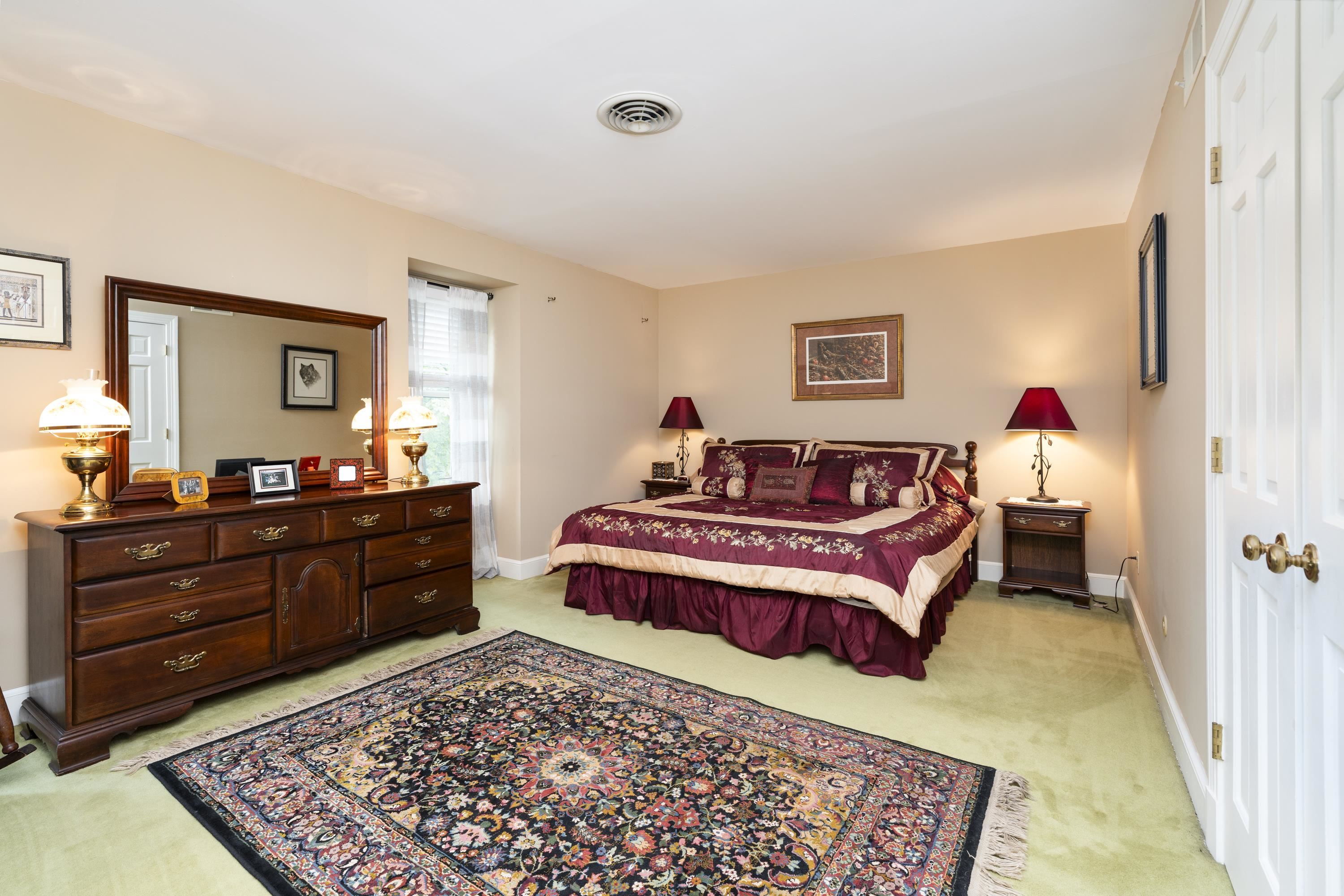 890 BLUE RIDGE DR, STAUNTON, Virginia 24401, 6 Bedrooms Bedrooms, ,5 BathroomsBathrooms,Residential,890 BLUE RIDGE DR,681238 MLS # 681238
