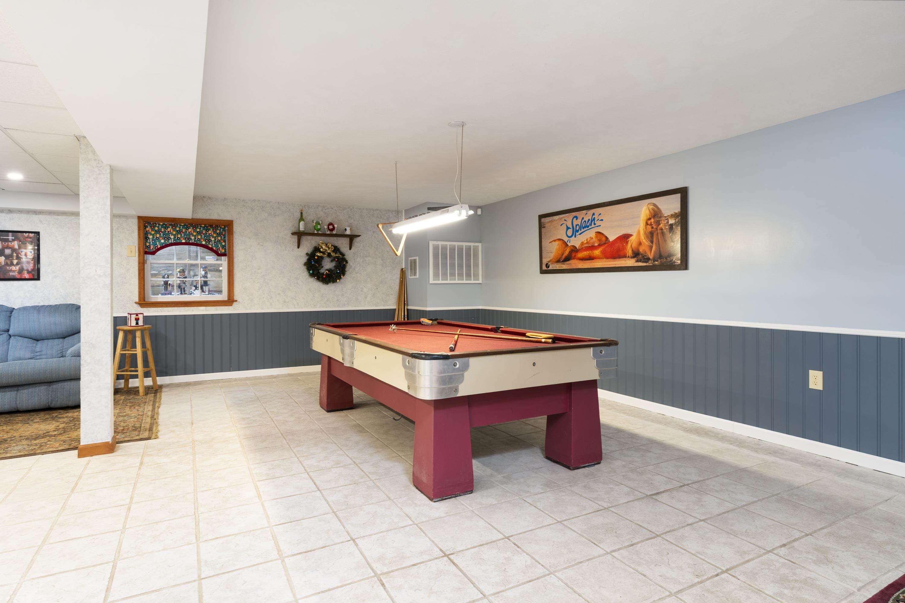 890 BLUE RIDGE DR, STAUNTON, Virginia 24401, 6 Bedrooms Bedrooms, ,5 BathroomsBathrooms,Residential,890 BLUE RIDGE DR,681238 MLS # 681238