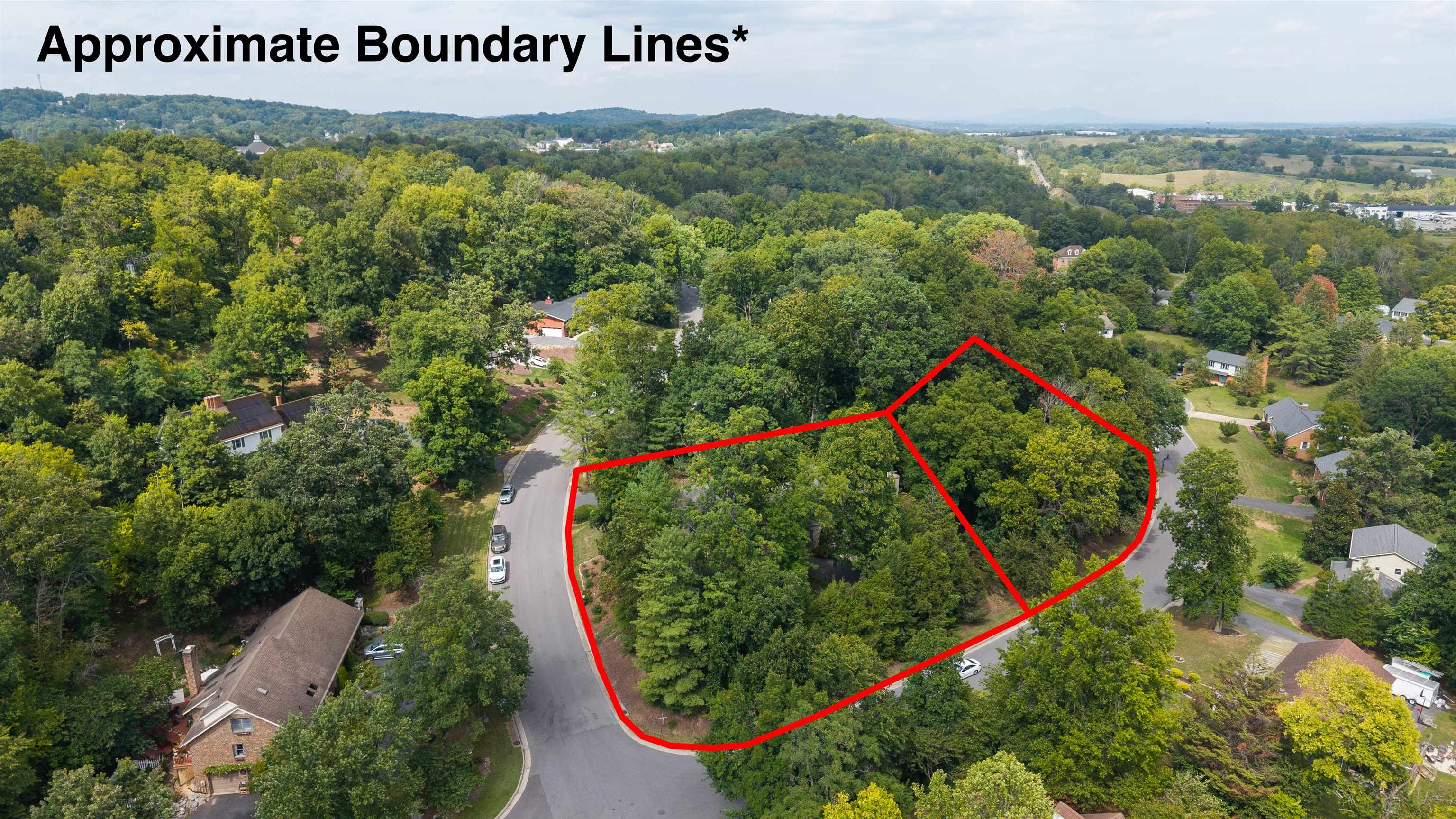 890 BLUE RIDGE DR, STAUNTON, Virginia 24401, 6 Bedrooms Bedrooms, ,5 BathroomsBathrooms,Residential,890 BLUE RIDGE DR,681238 MLS # 681238