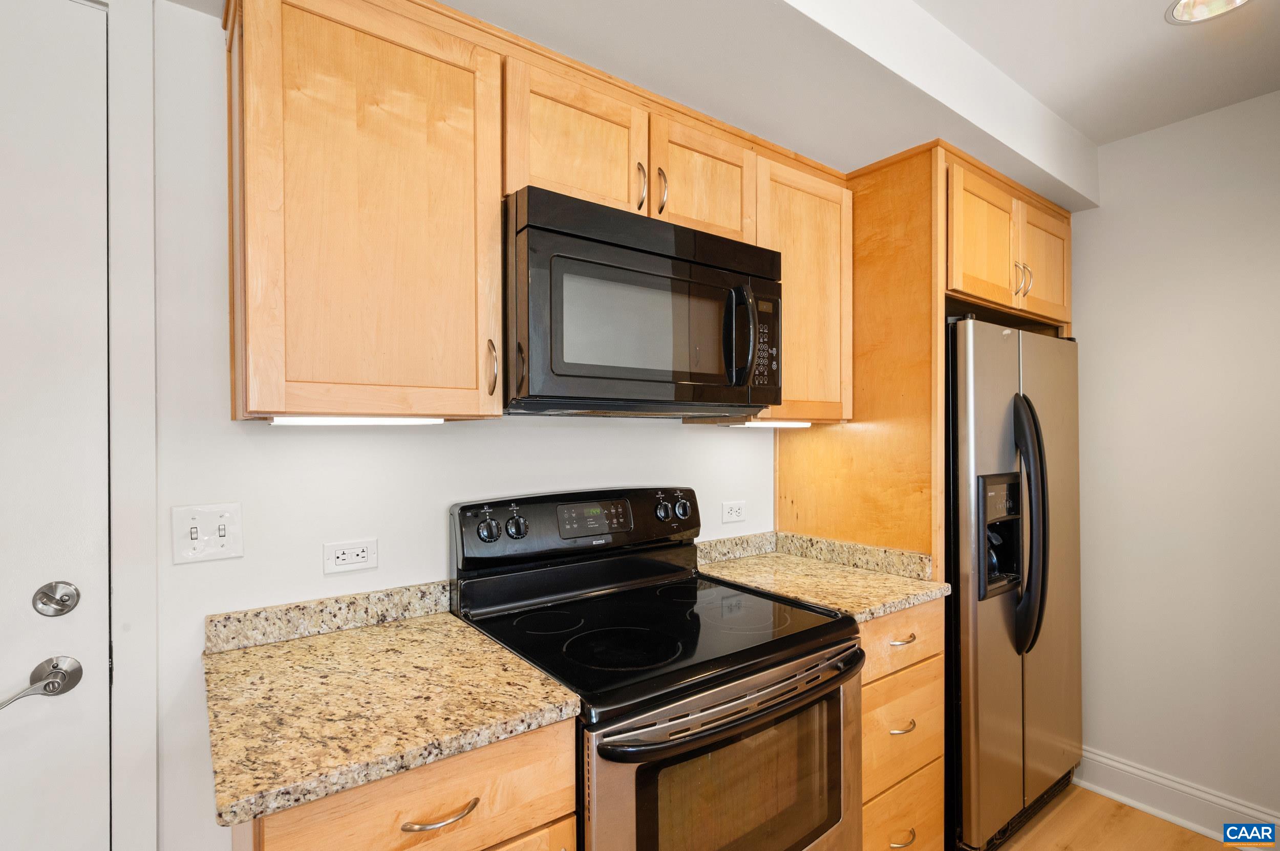 428 MONROE LN, CHARLOTTESVILLE, Virginia 22903, 1 Bedroom Bedrooms, ,1 BathroomBathrooms,Residential,428 MONROE LN,681239 MLS # 681239 428 MONROE LN, CHARLOTTESVILLE, Virginia 22903, 1 Bedroom Bedrooms, ,1 BathroomBathrooms,Residential,428 MONROE LN,681239 MLS # 681239