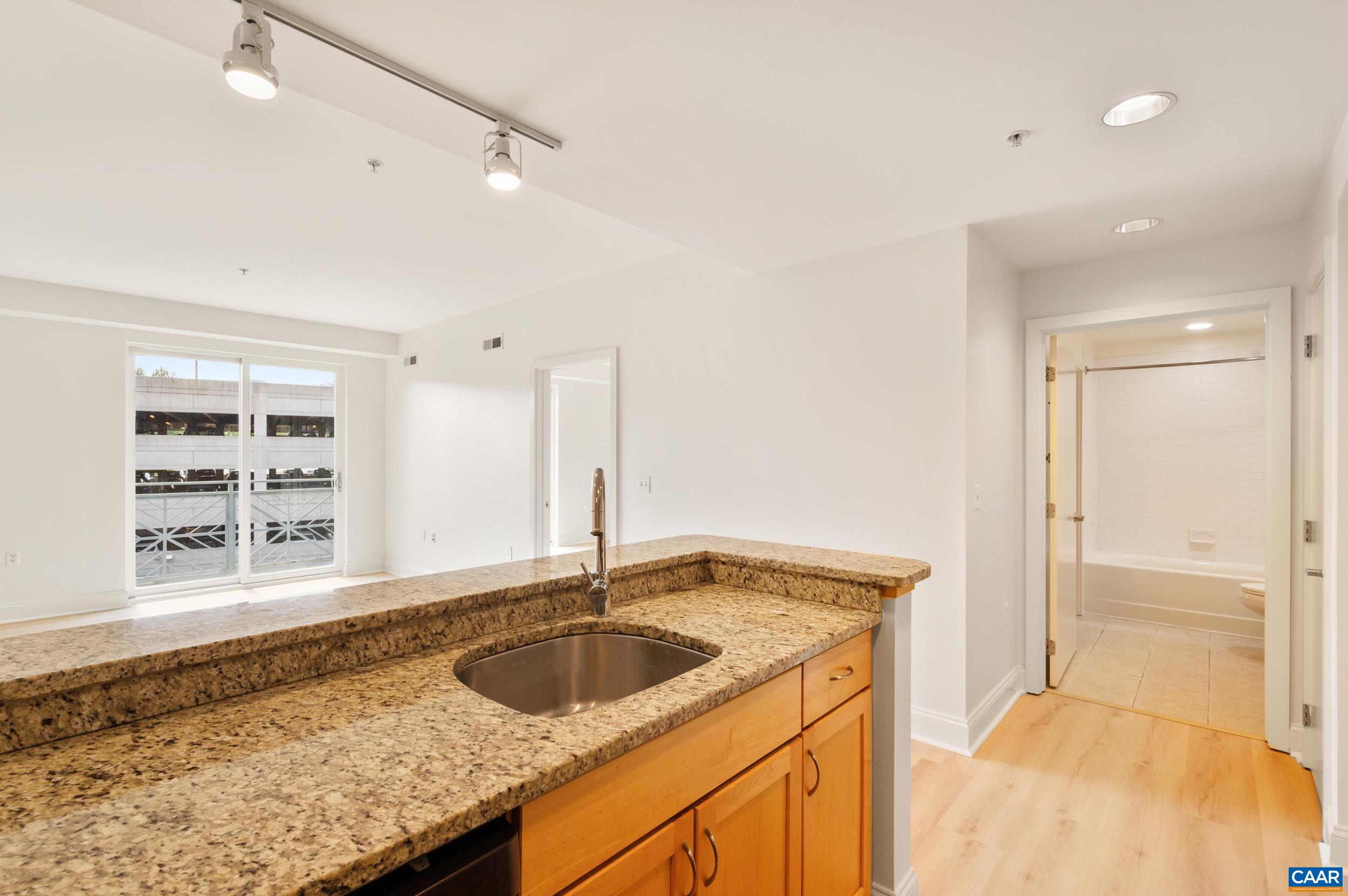 428 MONROE LN, CHARLOTTESVILLE, Virginia 22903, 1 Bedroom Bedrooms, ,1 BathroomBathrooms,Residential,428 MONROE LN,681239 MLS # 681239 428 MONROE LN, CHARLOTTESVILLE, Virginia 22903, 1 Bedroom Bedrooms, ,1 BathroomBathrooms,Residential,428 MONROE LN,681239 MLS # 681239