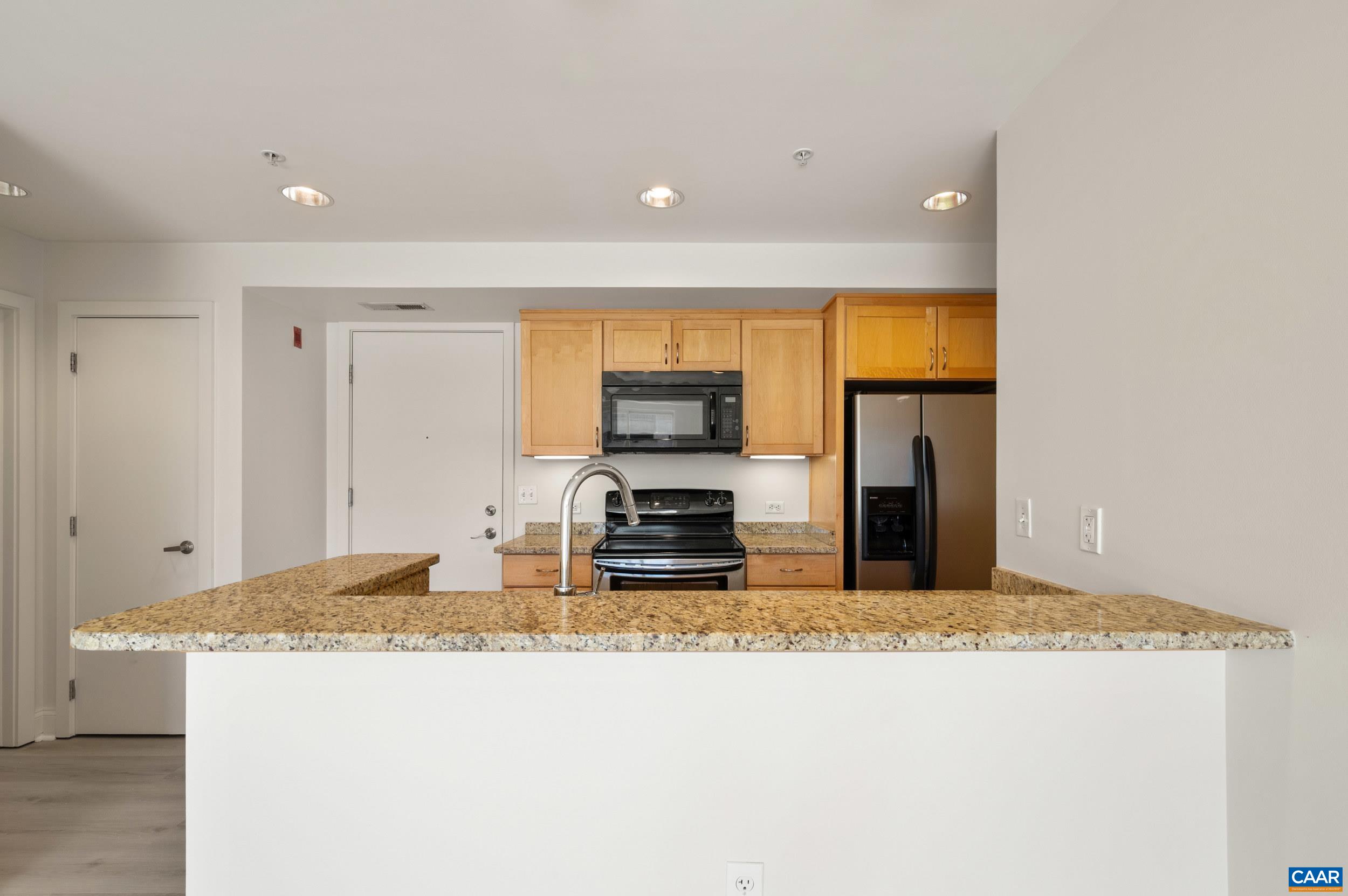 428 MONROE LN, CHARLOTTESVILLE, Virginia 22903, 1 Bedroom Bedrooms, ,1 BathroomBathrooms,Residential,428 MONROE LN,681239 MLS # 681239 428 MONROE LN, CHARLOTTESVILLE, Virginia 22903, 1 Bedroom Bedrooms, ,1 BathroomBathrooms,Residential,428 MONROE LN,681239 MLS # 681239