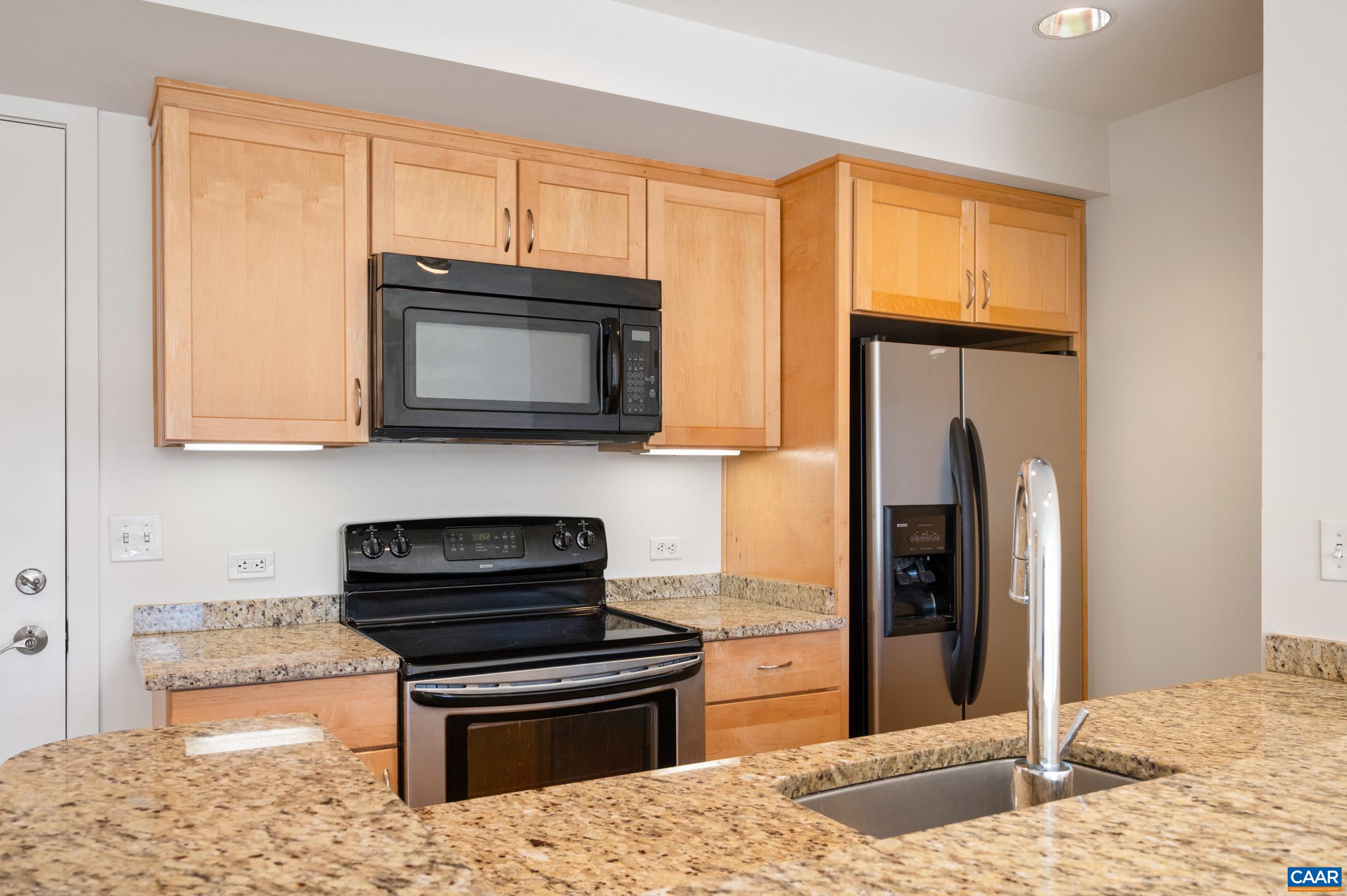 428 MONROE LN, CHARLOTTESVILLE, Virginia 22903, 1 Bedroom Bedrooms, ,1 BathroomBathrooms,Residential,428 MONROE LN,681239 MLS # 681239 428 MONROE LN, CHARLOTTESVILLE, Virginia 22903, 1 Bedroom Bedrooms, ,1 BathroomBathrooms,Residential,428 MONROE LN,681239 MLS # 681239