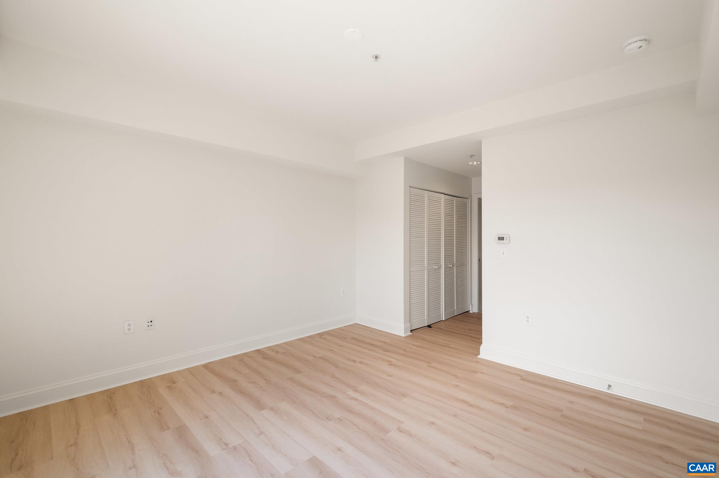 428 MONROE LN, CHARLOTTESVILLE, Virginia 22903, 1 Bedroom Bedrooms, ,1 BathroomBathrooms,Residential,428 MONROE LN,681239 MLS # 681239 428 MONROE LN, CHARLOTTESVILLE, Virginia 22903, 1 Bedroom Bedrooms, ,1 BathroomBathrooms,Residential,428 MONROE LN,681239 MLS # 681239