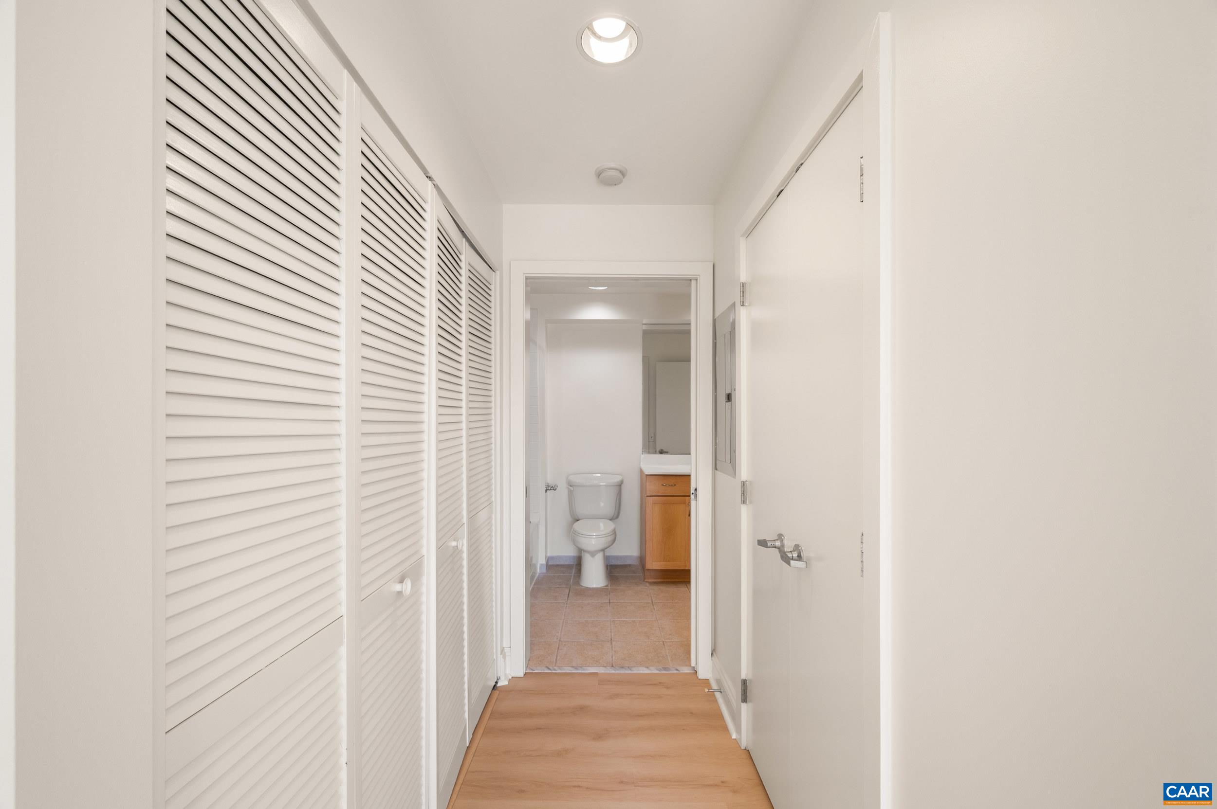 428 MONROE LN, CHARLOTTESVILLE, Virginia 22903, 1 Bedroom Bedrooms, ,1 BathroomBathrooms,Residential,428 MONROE LN,681239 MLS # 681239 428 MONROE LN, CHARLOTTESVILLE, Virginia 22903, 1 Bedroom Bedrooms, ,1 BathroomBathrooms,Residential,428 MONROE LN,681239 MLS # 681239
