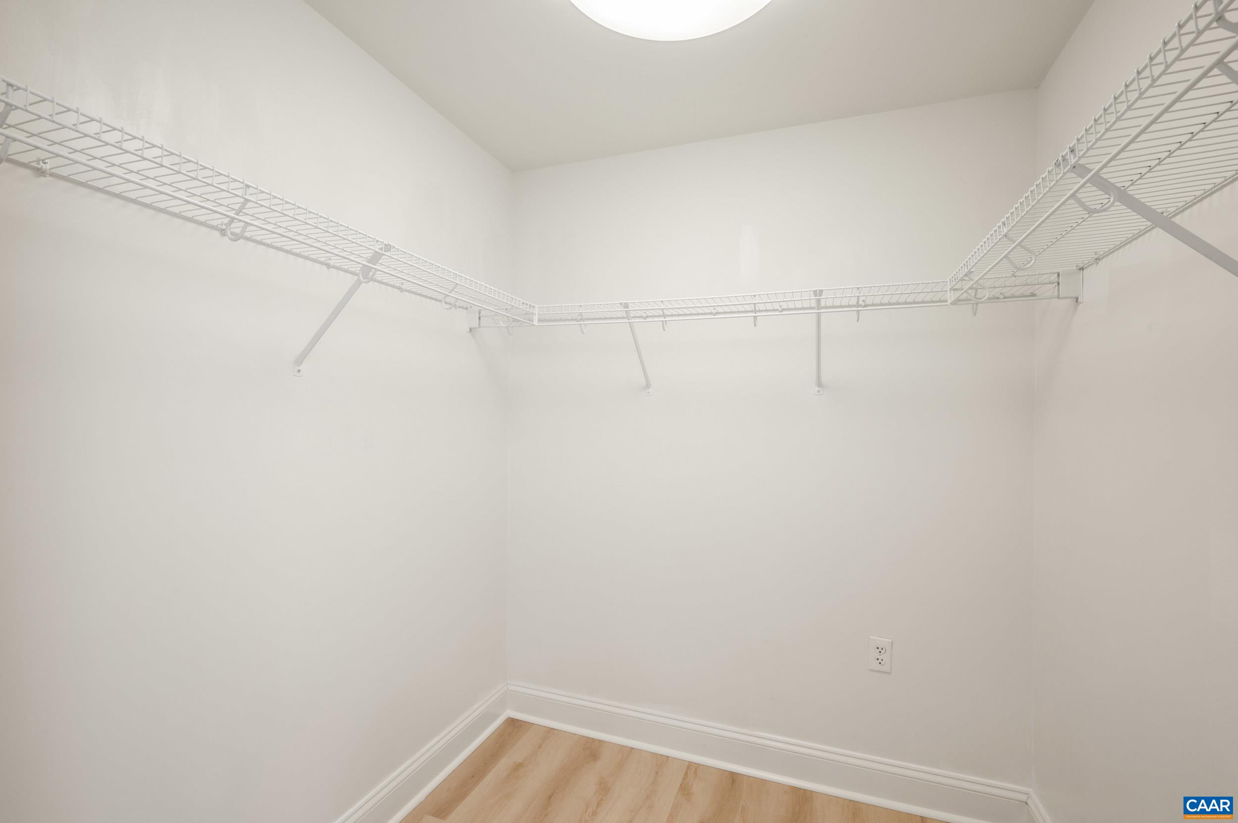 428 MONROE LN, CHARLOTTESVILLE, Virginia 22903, 1 Bedroom Bedrooms, ,1 BathroomBathrooms,Residential,428 MONROE LN,681239 MLS # 681239 428 MONROE LN, CHARLOTTESVILLE, Virginia 22903, 1 Bedroom Bedrooms, ,1 BathroomBathrooms,Residential,428 MONROE LN,681239 MLS # 681239