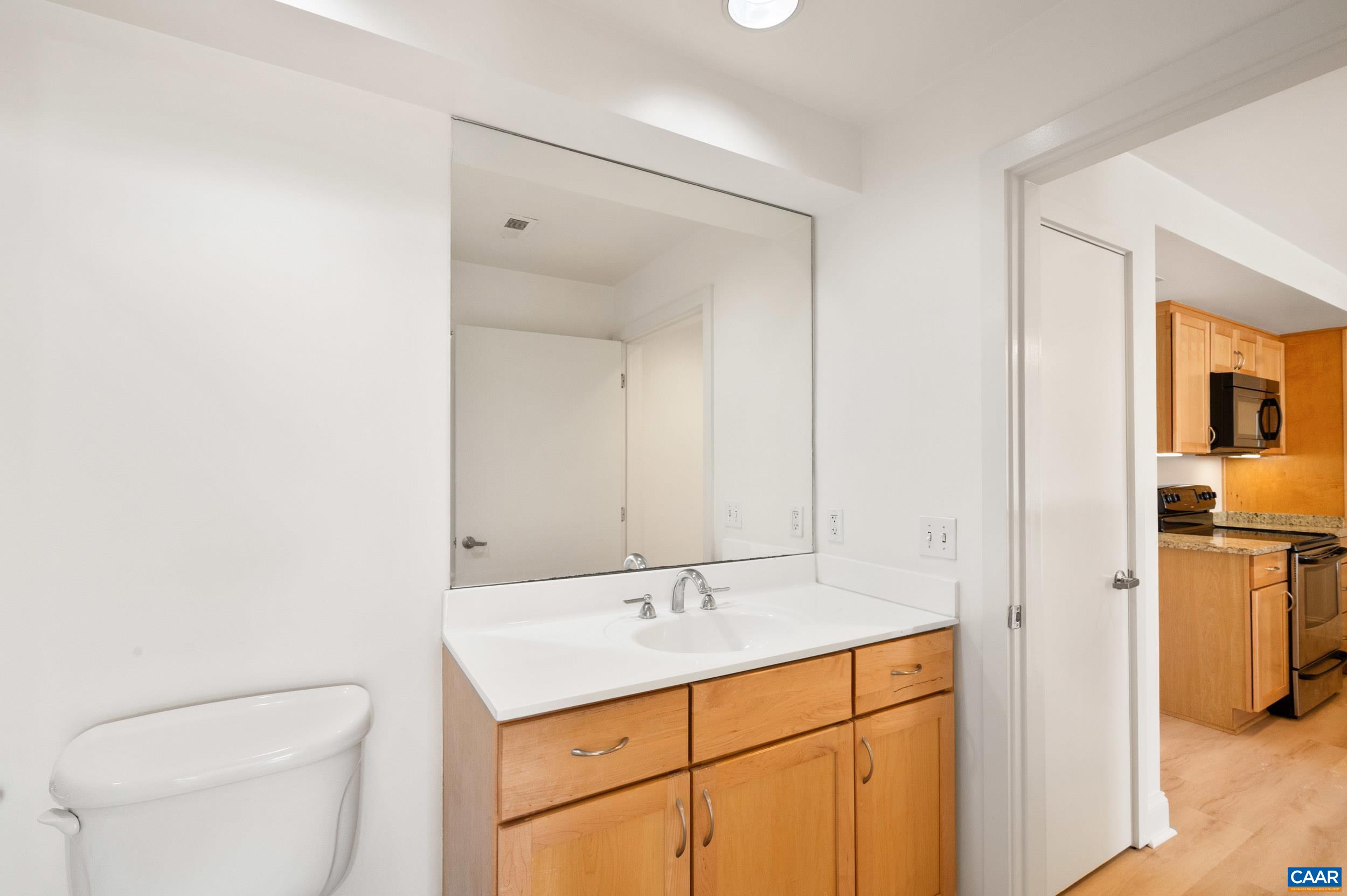 428 MONROE LN, CHARLOTTESVILLE, Virginia 22903, 1 Bedroom Bedrooms, ,1 BathroomBathrooms,Residential,428 MONROE LN,681239 MLS # 681239 428 MONROE LN, CHARLOTTESVILLE, Virginia 22903, 1 Bedroom Bedrooms, ,1 BathroomBathrooms,Residential,428 MONROE LN,681239 MLS # 681239