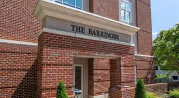 428 MONROE LN, CHARLOTTESVILLE, Virginia 22903, 1 Bedroom Bedrooms, ,1 BathroomBathrooms,Residential,428 MONROE LN,681239 MLS # 681239