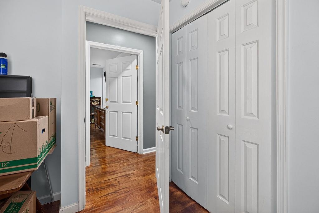 1401 STUART ST, STAUNTON, Virginia 24401, 3 Bedrooms Bedrooms, ,2 BathroomsBathrooms,Residential,1401 STUART ST,681241 MLS # 681241