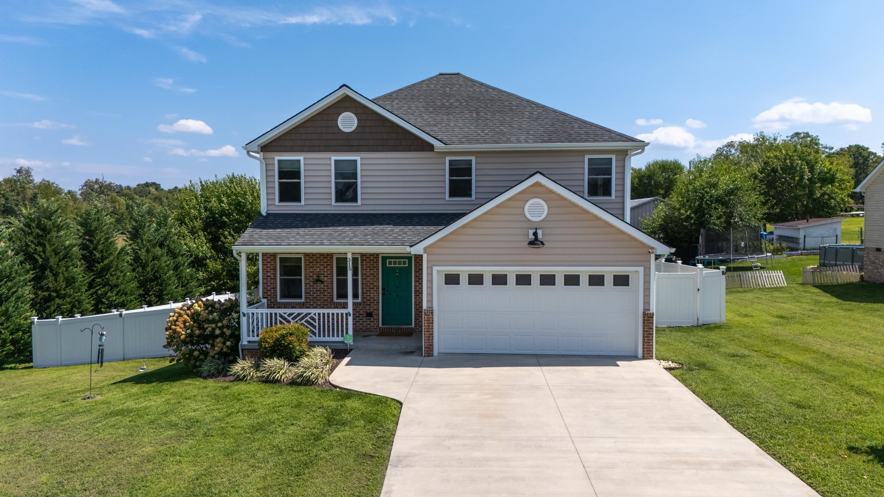 315 RUSTIC AVE, BROADWAY, Virginia 22815, 4 Bedrooms Bedrooms, ,2 BathroomsBathrooms,Residential,315 RUSTIC AVE,681242 MLS # 681242 315 RUSTIC AVE, BROADWAY, Virginia 22815, 4 Bedrooms Bedrooms, ,2 BathroomsBathrooms,Residential,315 RUSTIC AVE,681242 MLS # 681242