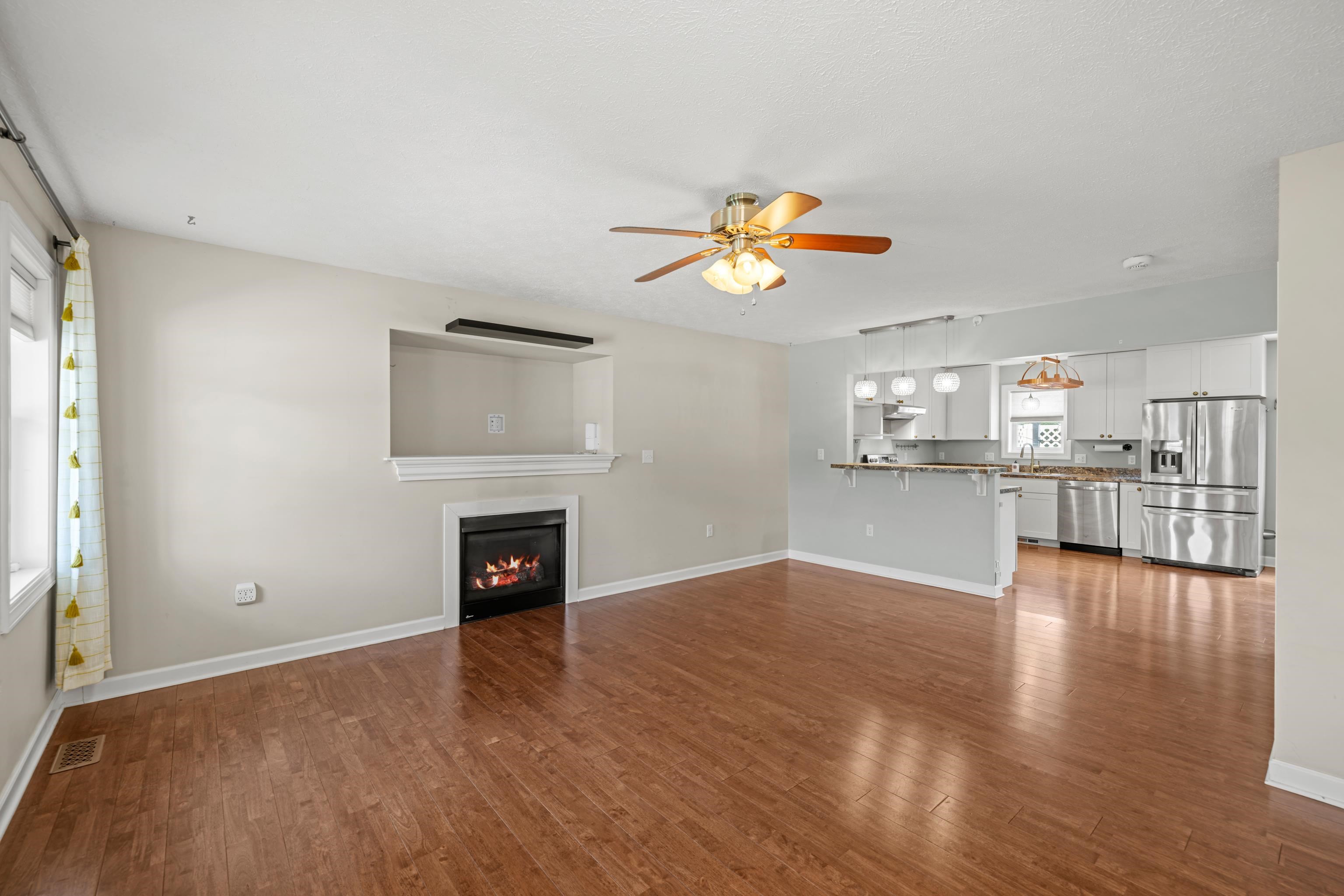 315 RUSTIC AVE, BROADWAY, Virginia 22815, 4 Bedrooms Bedrooms, ,2 BathroomsBathrooms,Residential,315 RUSTIC AVE,681242 MLS # 681242 315 RUSTIC AVE, BROADWAY, Virginia 22815, 4 Bedrooms Bedrooms, ,2 BathroomsBathrooms,Residential,315 RUSTIC AVE,681242 MLS # 681242