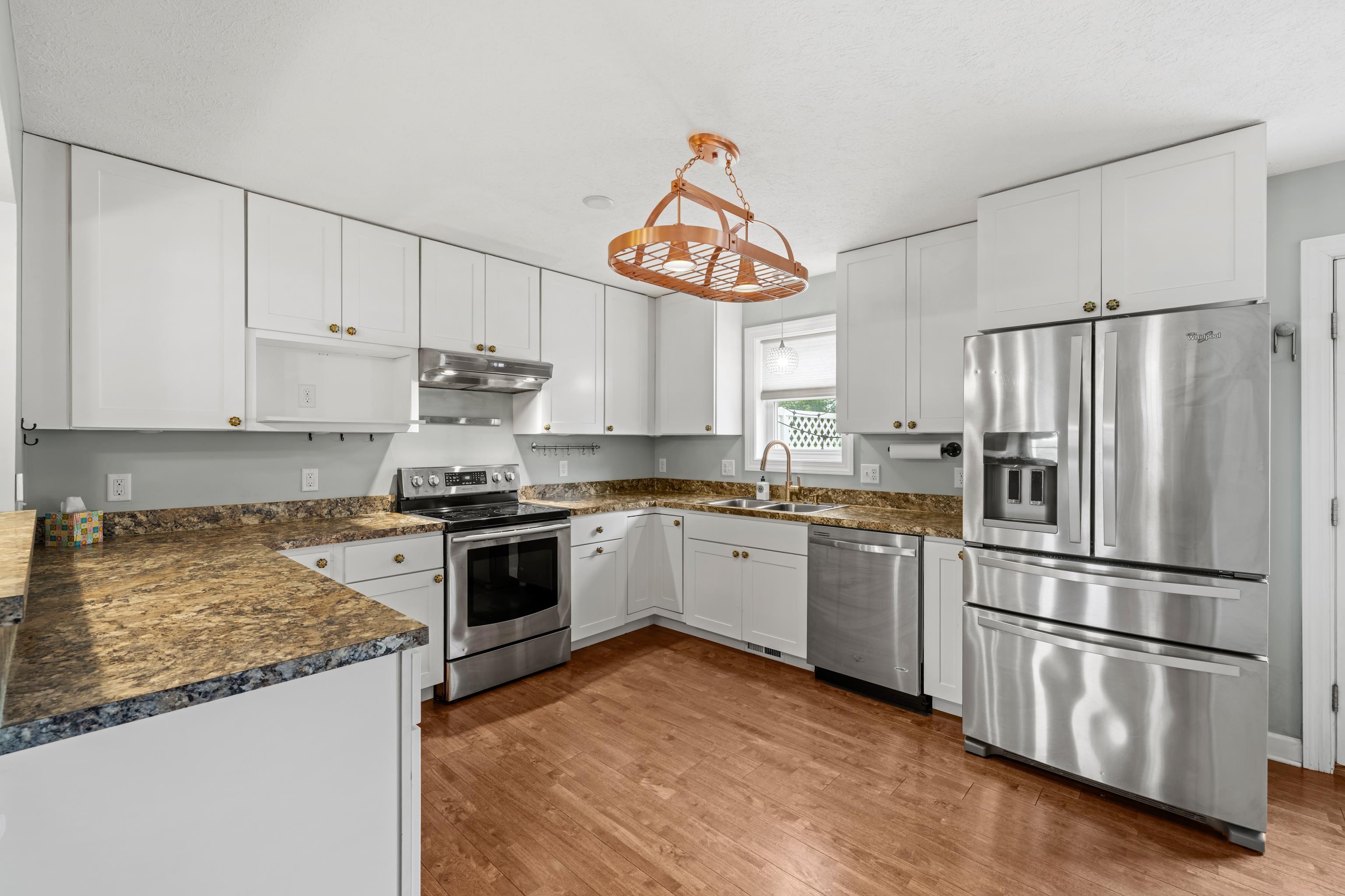 315 RUSTIC AVE, BROADWAY, Virginia 22815, 4 Bedrooms Bedrooms, ,2 BathroomsBathrooms,Residential,315 RUSTIC AVE,681242 MLS # 681242 315 RUSTIC AVE, BROADWAY, Virginia 22815, 4 Bedrooms Bedrooms, ,2 BathroomsBathrooms,Residential,315 RUSTIC AVE,681242 MLS # 681242