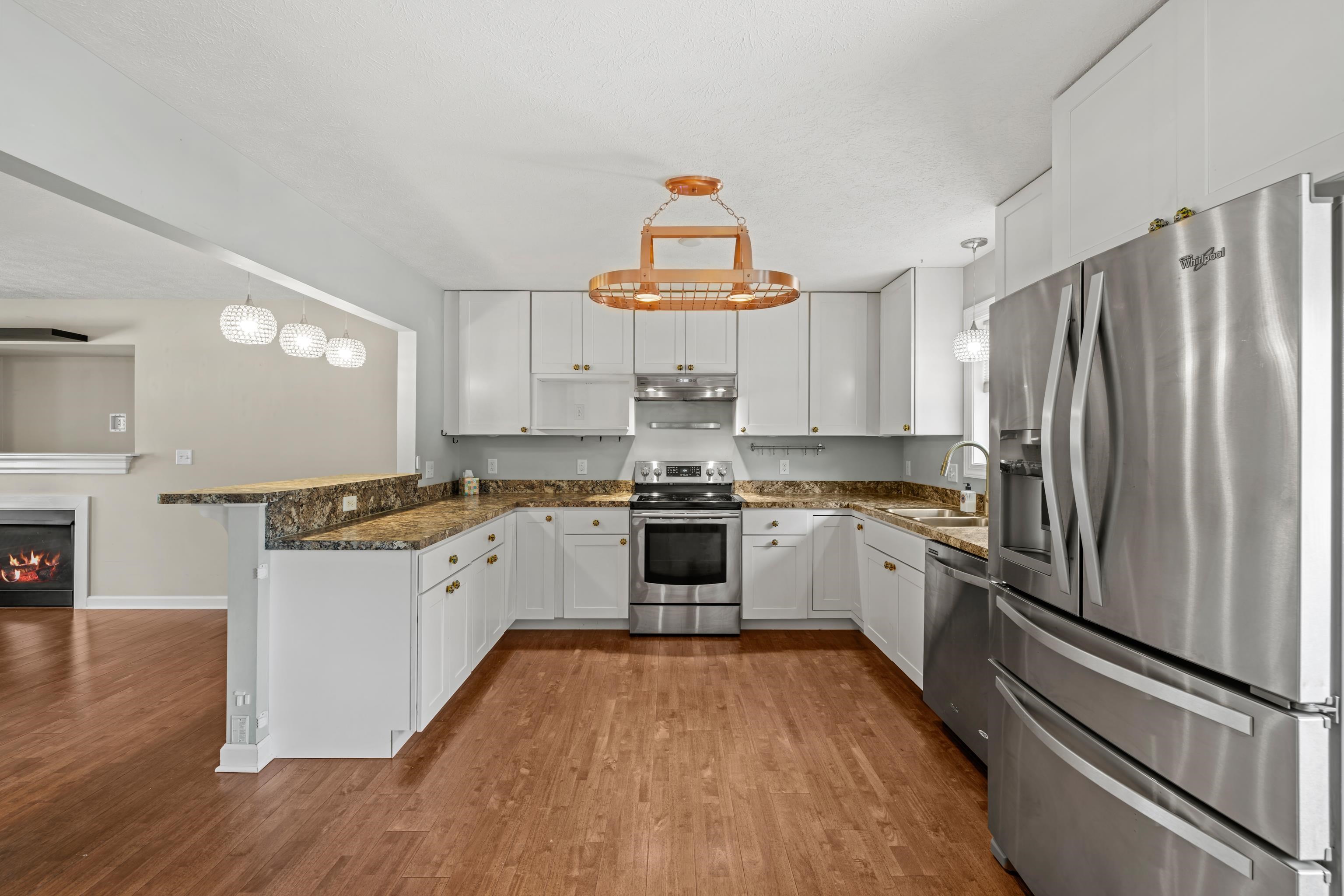 315 RUSTIC AVE, BROADWAY, Virginia 22815, 4 Bedrooms Bedrooms, ,2 BathroomsBathrooms,Residential,315 RUSTIC AVE,681242 MLS # 681242 315 RUSTIC AVE, BROADWAY, Virginia 22815, 4 Bedrooms Bedrooms, ,2 BathroomsBathrooms,Residential,315 RUSTIC AVE,681242 MLS # 681242