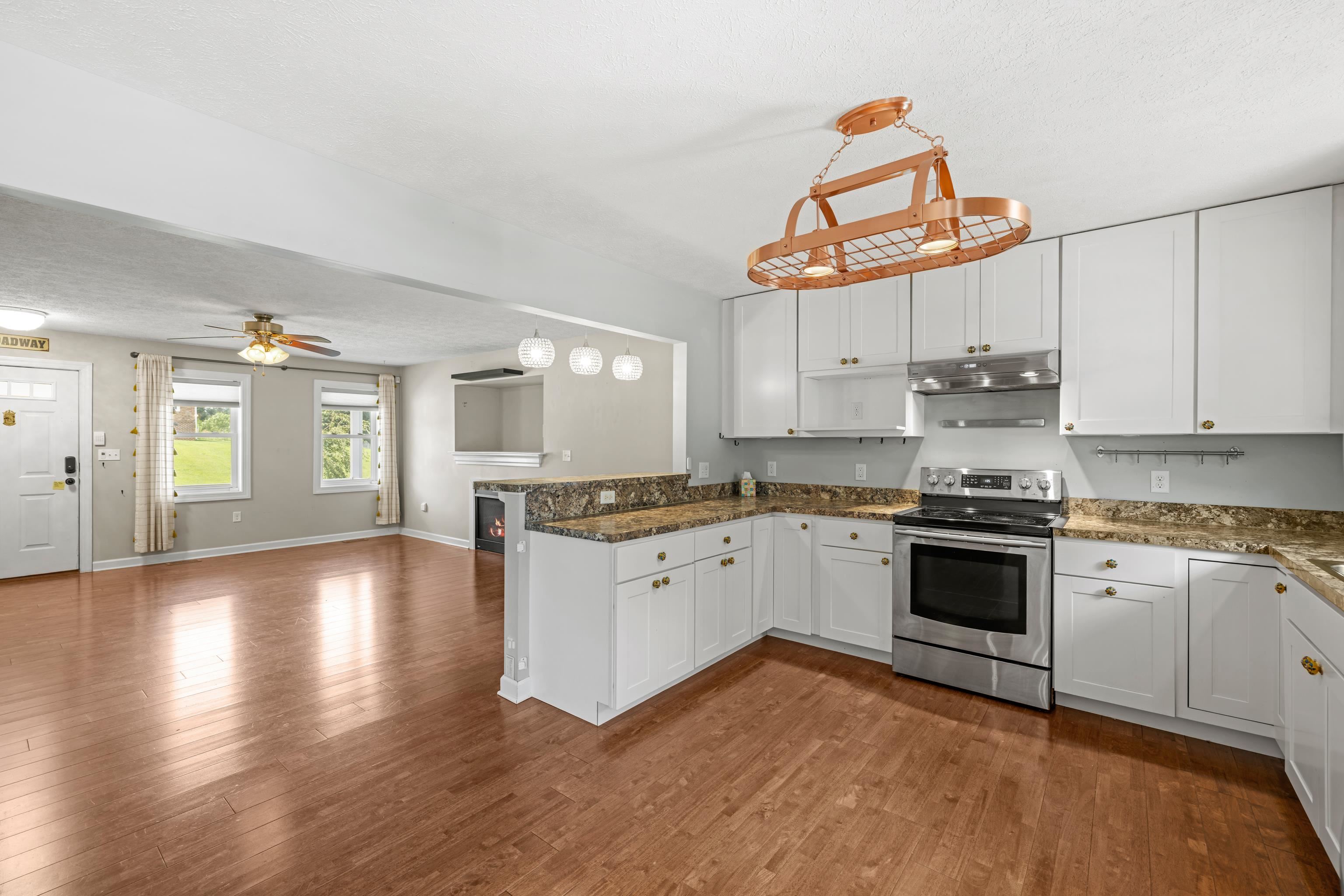 315 RUSTIC AVE, BROADWAY, Virginia 22815, 4 Bedrooms Bedrooms, ,2 BathroomsBathrooms,Residential,315 RUSTIC AVE,681242 MLS # 681242 315 RUSTIC AVE, BROADWAY, Virginia 22815, 4 Bedrooms Bedrooms, ,2 BathroomsBathrooms,Residential,315 RUSTIC AVE,681242 MLS # 681242