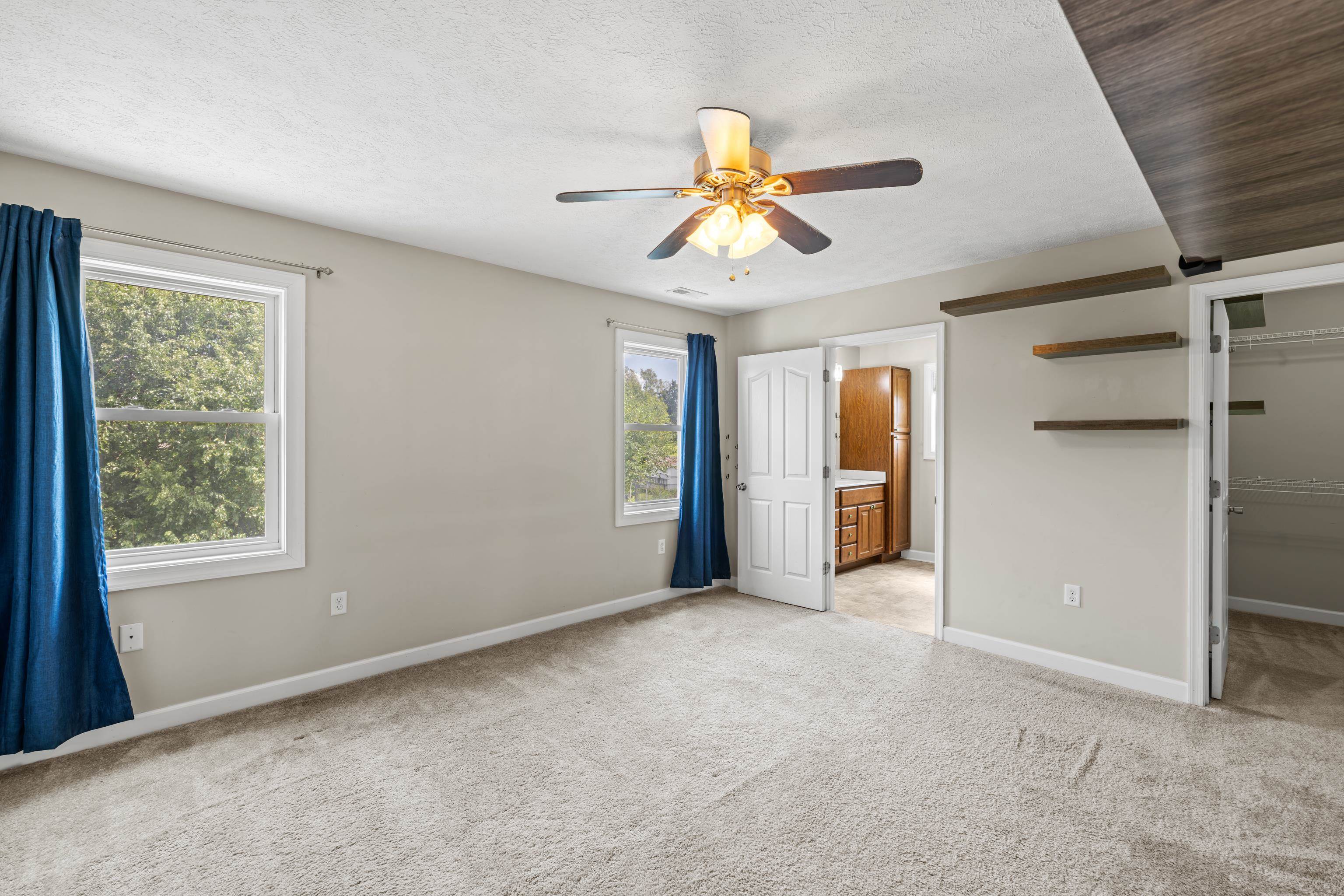 315 RUSTIC AVE, BROADWAY, Virginia 22815, 4 Bedrooms Bedrooms, ,2 BathroomsBathrooms,Residential,315 RUSTIC AVE,681242 MLS # 681242 315 RUSTIC AVE, BROADWAY, Virginia 22815, 4 Bedrooms Bedrooms, ,2 BathroomsBathrooms,Residential,315 RUSTIC AVE,681242 MLS # 681242