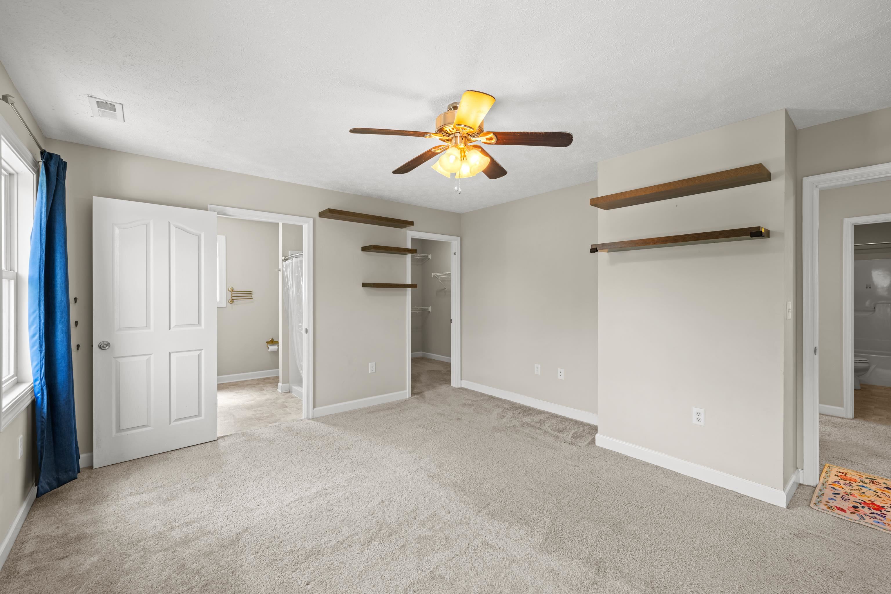 315 RUSTIC AVE, BROADWAY, Virginia 22815, 4 Bedrooms Bedrooms, ,2 BathroomsBathrooms,Residential,315 RUSTIC AVE,681242 MLS # 681242 315 RUSTIC AVE, BROADWAY, Virginia 22815, 4 Bedrooms Bedrooms, ,2 BathroomsBathrooms,Residential,315 RUSTIC AVE,681242 MLS # 681242
