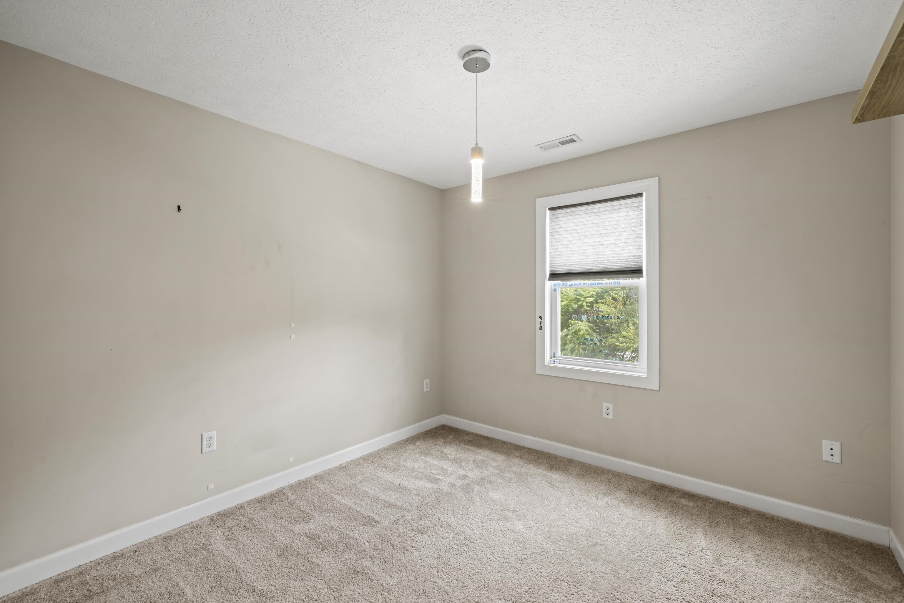 315 RUSTIC AVE, BROADWAY, Virginia 22815, 4 Bedrooms Bedrooms, ,2 BathroomsBathrooms,Residential,315 RUSTIC AVE,681242 MLS # 681242 315 RUSTIC AVE, BROADWAY, Virginia 22815, 4 Bedrooms Bedrooms, ,2 BathroomsBathrooms,Residential,315 RUSTIC AVE,681242 MLS # 681242