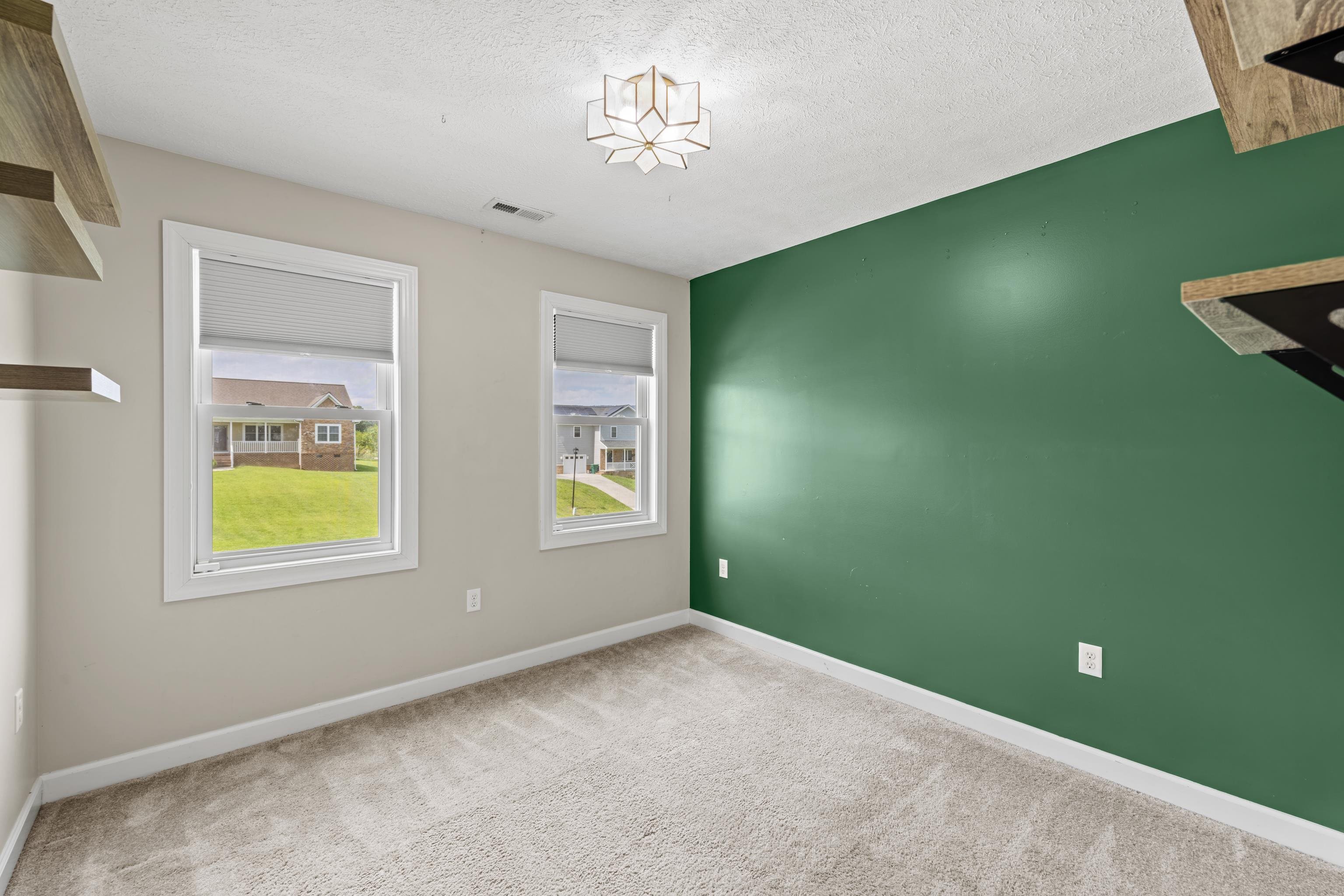 315 RUSTIC AVE, BROADWAY, Virginia 22815, 4 Bedrooms Bedrooms, ,2 BathroomsBathrooms,Residential,315 RUSTIC AVE,681242 MLS # 681242 315 RUSTIC AVE, BROADWAY, Virginia 22815, 4 Bedrooms Bedrooms, ,2 BathroomsBathrooms,Residential,315 RUSTIC AVE,681242 MLS # 681242