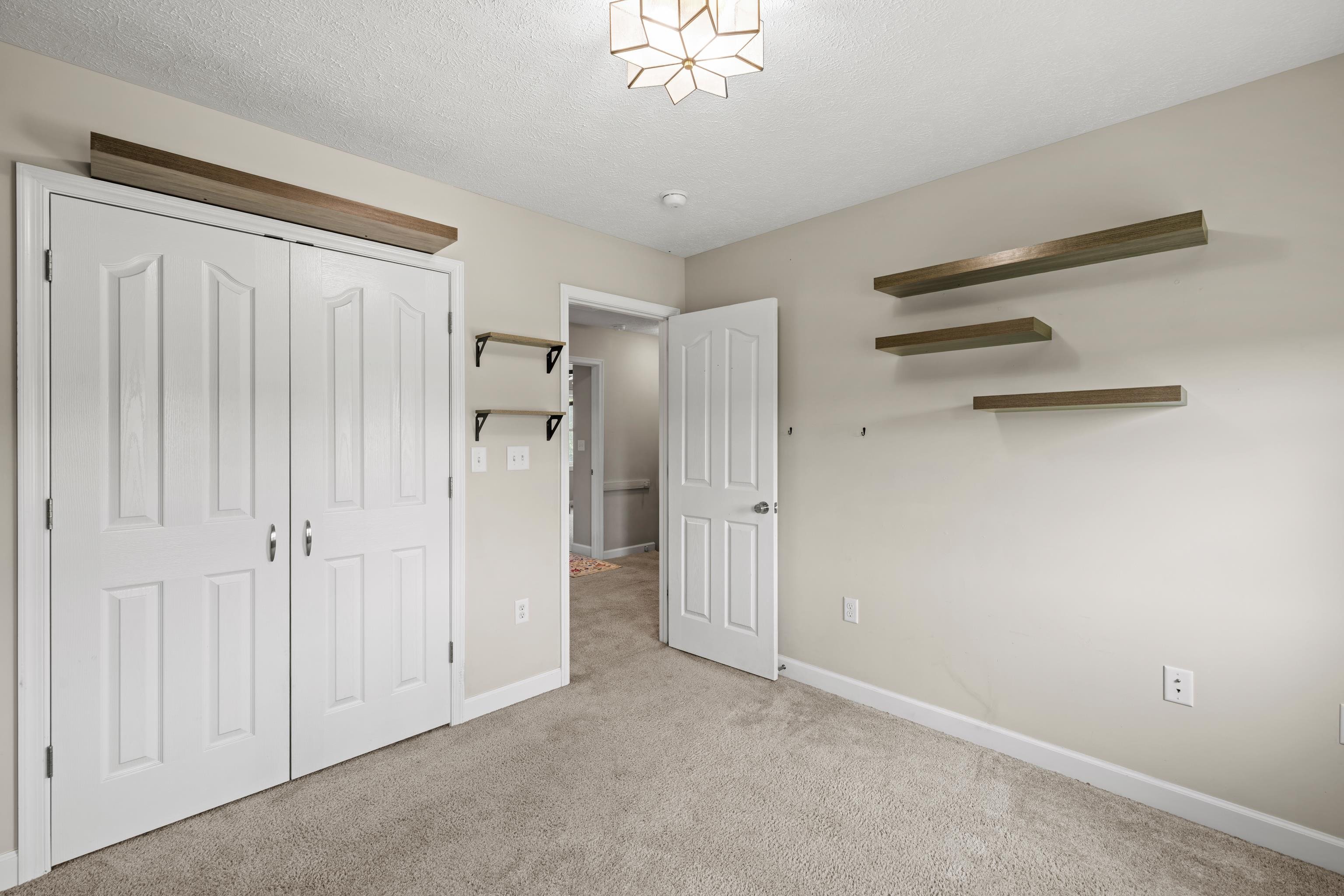 315 RUSTIC AVE, BROADWAY, Virginia 22815, 4 Bedrooms Bedrooms, ,2 BathroomsBathrooms,Residential,315 RUSTIC AVE,681242 MLS # 681242 315 RUSTIC AVE, BROADWAY, Virginia 22815, 4 Bedrooms Bedrooms, ,2 BathroomsBathrooms,Residential,315 RUSTIC AVE,681242 MLS # 681242