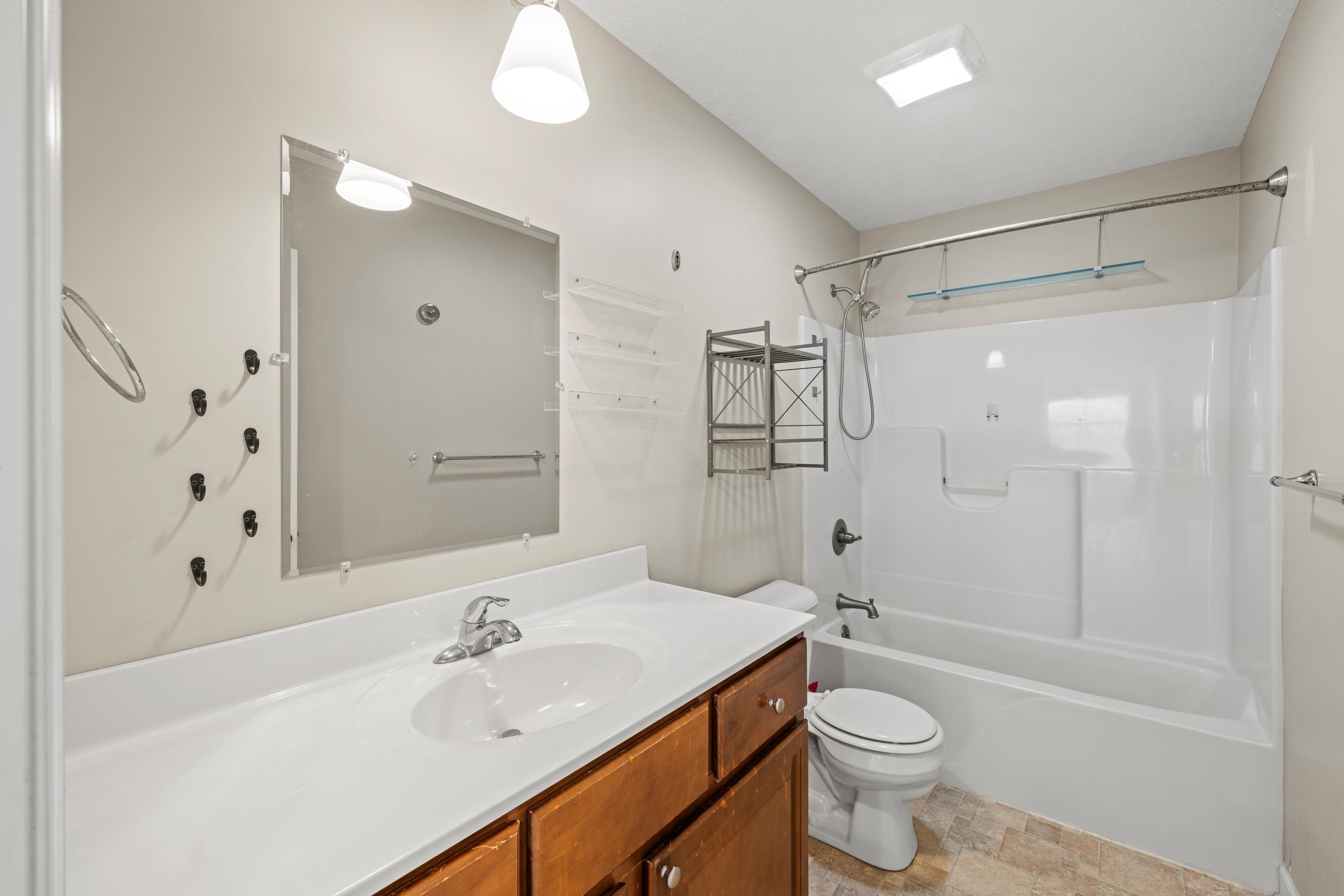 315 RUSTIC AVE, BROADWAY, Virginia 22815, 4 Bedrooms Bedrooms, ,2 BathroomsBathrooms,Residential,315 RUSTIC AVE,681242 MLS # 681242 315 RUSTIC AVE, BROADWAY, Virginia 22815, 4 Bedrooms Bedrooms, ,2 BathroomsBathrooms,Residential,315 RUSTIC AVE,681242 MLS # 681242