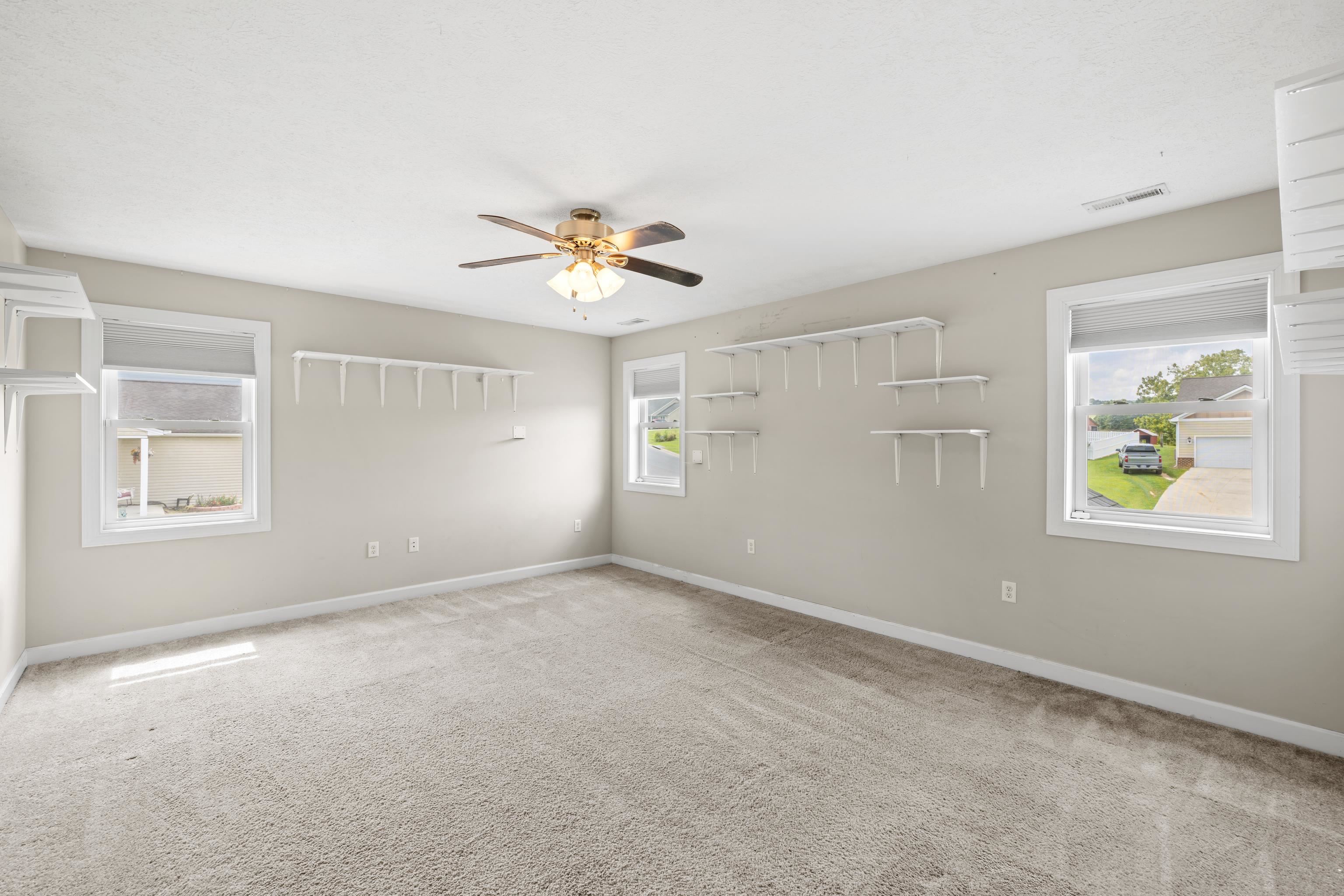 315 RUSTIC AVE, BROADWAY, Virginia 22815, 4 Bedrooms Bedrooms, ,2 BathroomsBathrooms,Residential,315 RUSTIC AVE,681242 MLS # 681242 315 RUSTIC AVE, BROADWAY, Virginia 22815, 4 Bedrooms Bedrooms, ,2 BathroomsBathrooms,Residential,315 RUSTIC AVE,681242 MLS # 681242