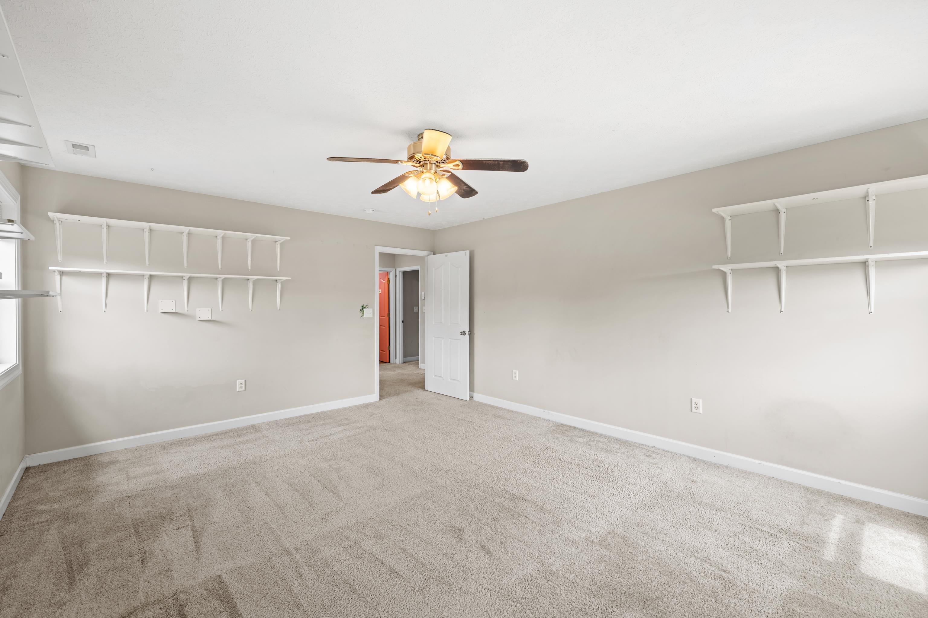 315 RUSTIC AVE, BROADWAY, Virginia 22815, 4 Bedrooms Bedrooms, ,2 BathroomsBathrooms,Residential,315 RUSTIC AVE,681242 MLS # 681242 315 RUSTIC AVE, BROADWAY, Virginia 22815, 4 Bedrooms Bedrooms, ,2 BathroomsBathrooms,Residential,315 RUSTIC AVE,681242 MLS # 681242