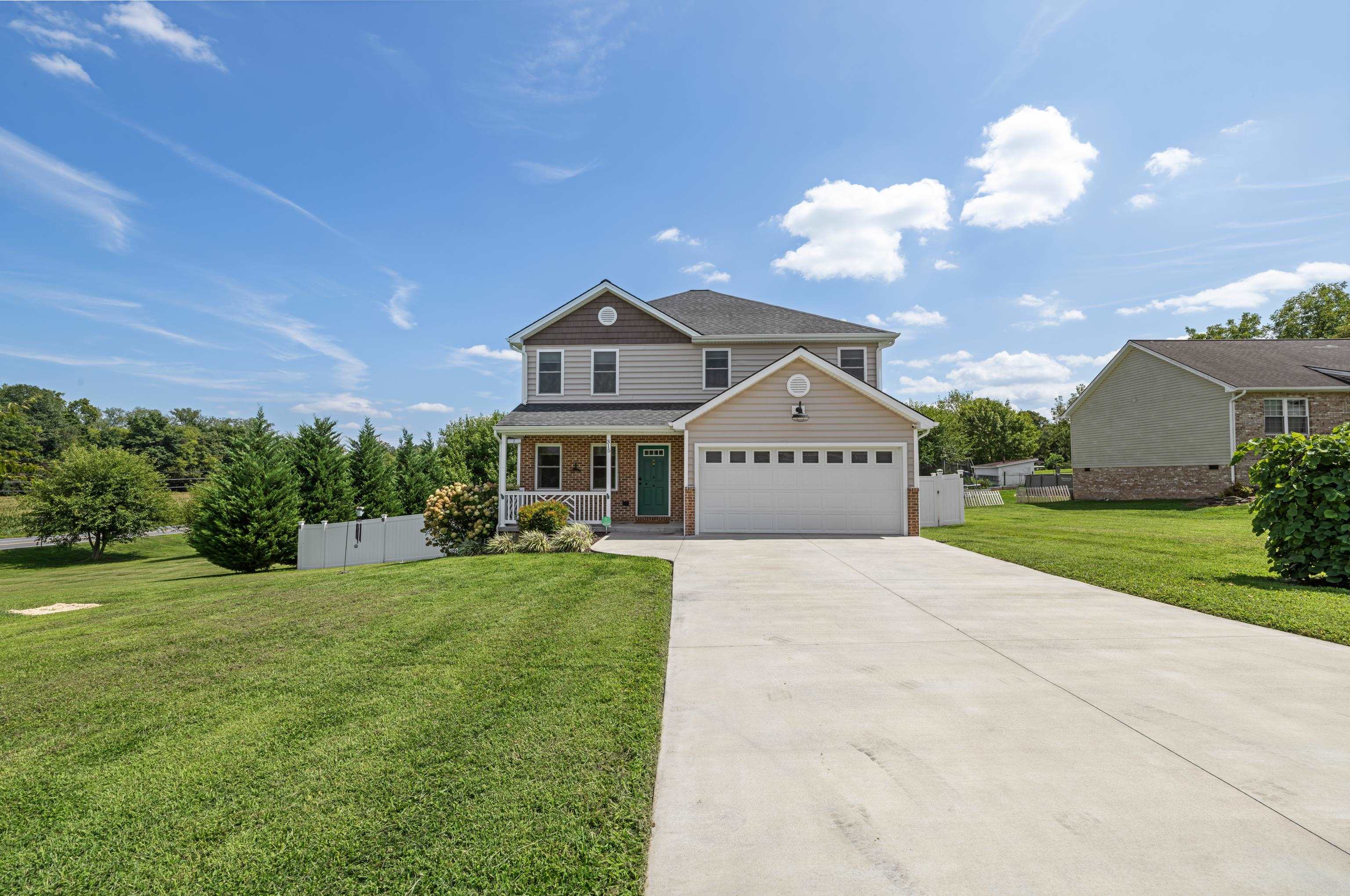 315 RUSTIC AVE, BROADWAY, Virginia 22815, 4 Bedrooms Bedrooms, ,2 BathroomsBathrooms,Residential,315 RUSTIC AVE,681242 MLS # 681242 315 RUSTIC AVE, BROADWAY, Virginia 22815, 4 Bedrooms Bedrooms, ,2 BathroomsBathrooms,Residential,315 RUSTIC AVE,681242 MLS # 681242