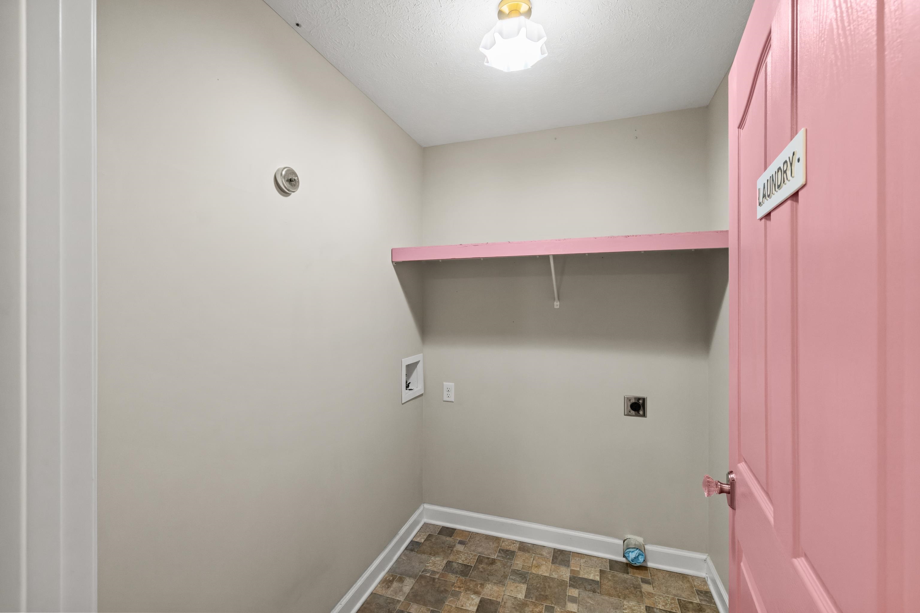 315 RUSTIC AVE, BROADWAY, Virginia 22815, 4 Bedrooms Bedrooms, ,2 BathroomsBathrooms,Residential,315 RUSTIC AVE,681242 MLS # 681242 315 RUSTIC AVE, BROADWAY, Virginia 22815, 4 Bedrooms Bedrooms, ,2 BathroomsBathrooms,Residential,315 RUSTIC AVE,681242 MLS # 681242